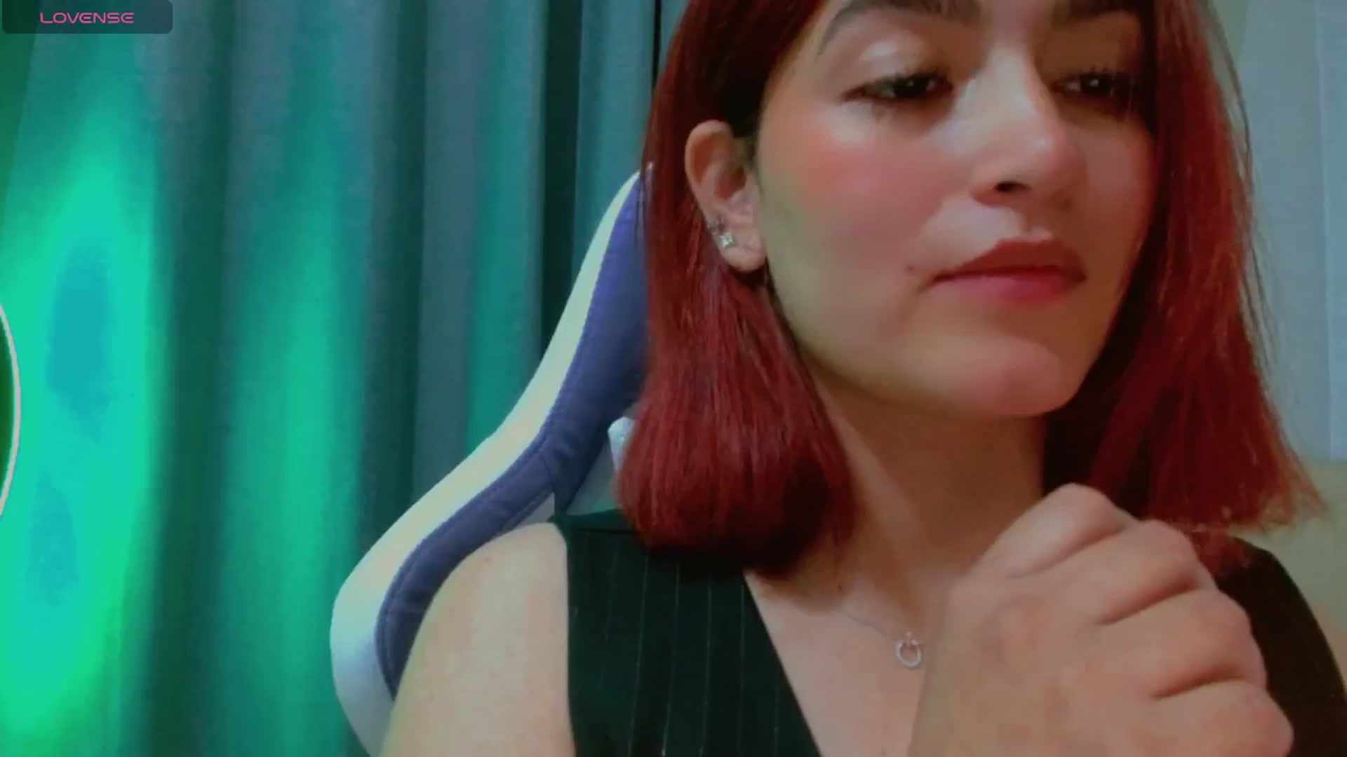 Gallery image thumbnail from Malice_sweet's myfreecams stream on, 04/22/2026, 09:18 image 20 of 20