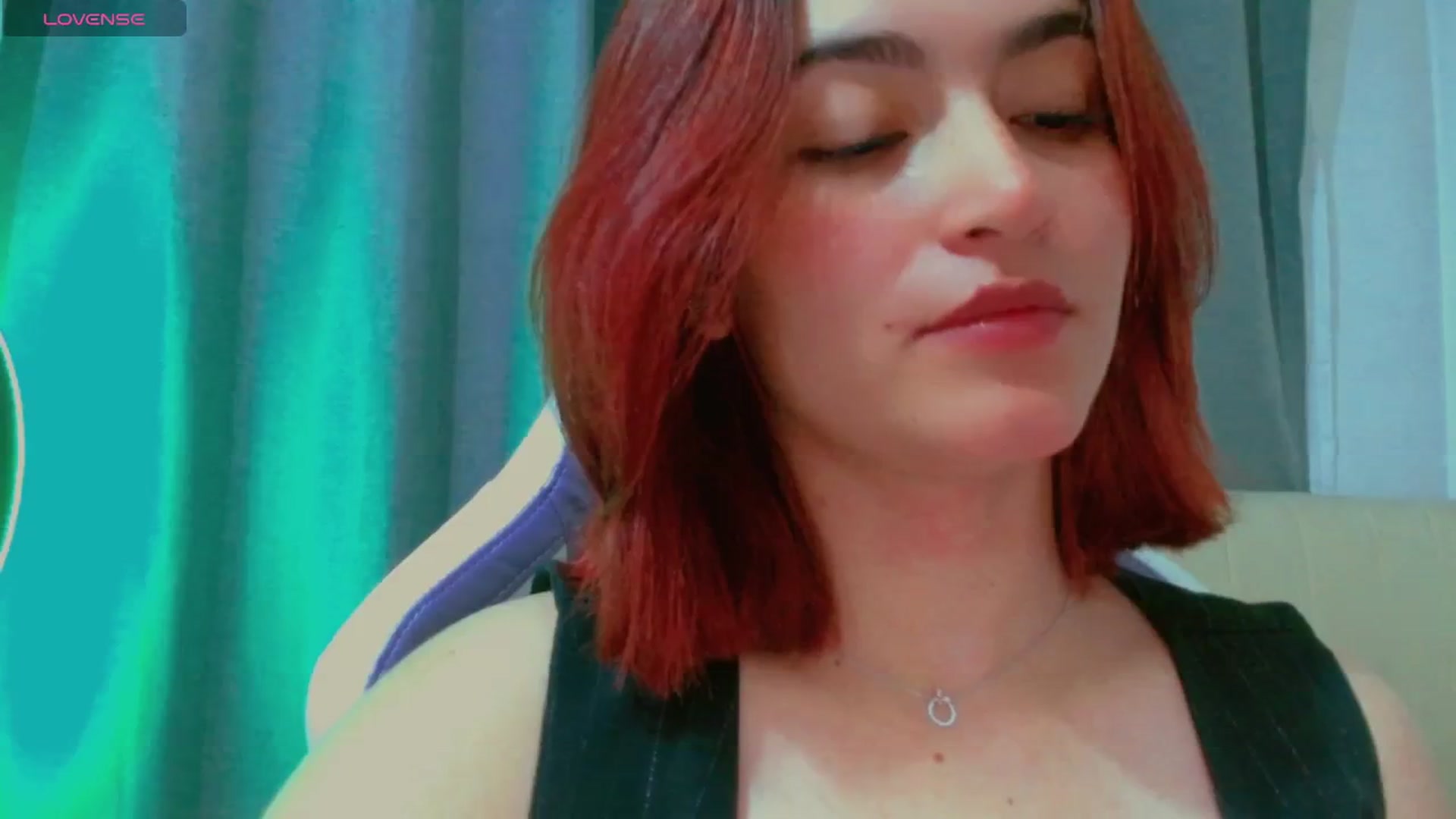 Gallery image thumbnail from Malice_sweet's myfreecams stream on, 04/22/2026, 09:18 image 15 of 20