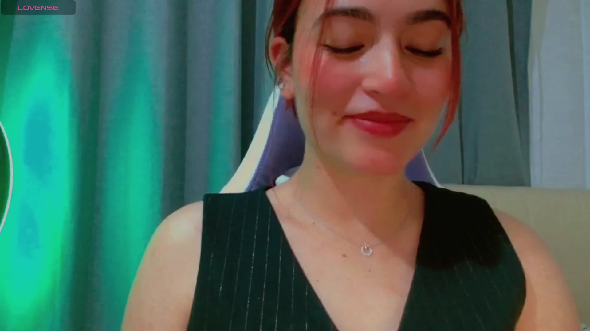 Gallery image thumbnail from Malice_sweet's myfreecams stream on, 04/22/2026, 09:18 image 2 of 20