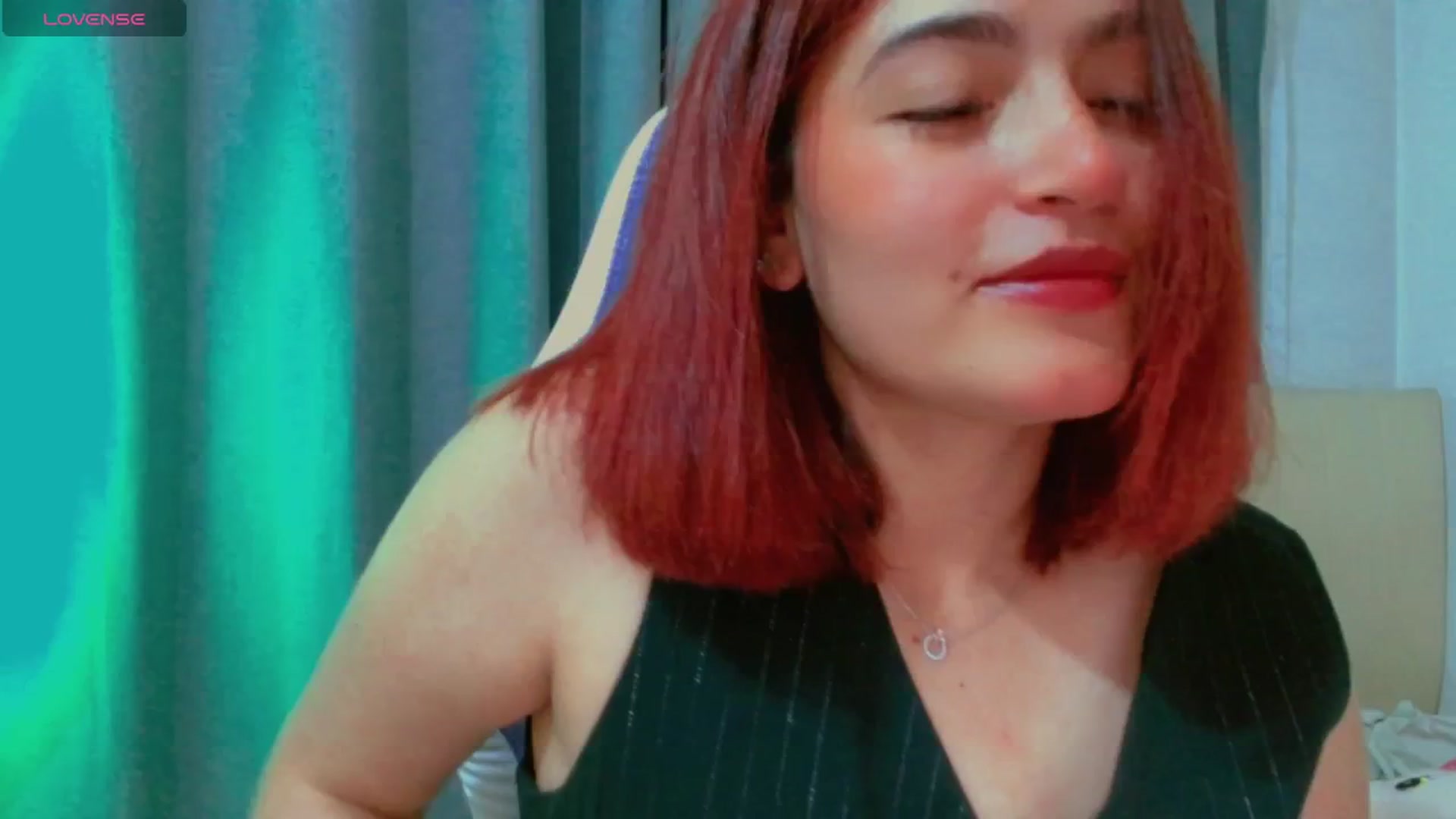 Gallery image thumbnail from Malice_sweet's myfreecams stream on, 04/22/2026, 09:18 image 1 of 20