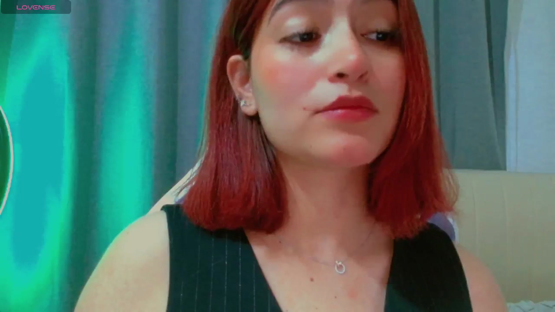 Gallery image thumbnail from Malice_sweet's myfreecams stream on, 04/22/2026, 09:18 image 10 of 20