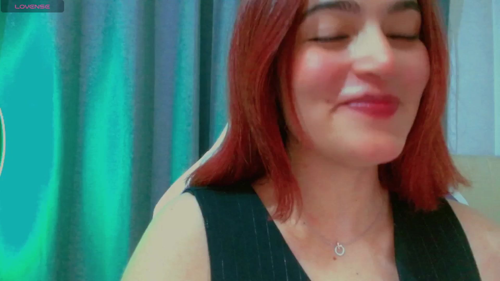 Gallery image thumbnail from Malice_sweet's myfreecams stream on, 04/22/2026, 09:18 image 13 of 20