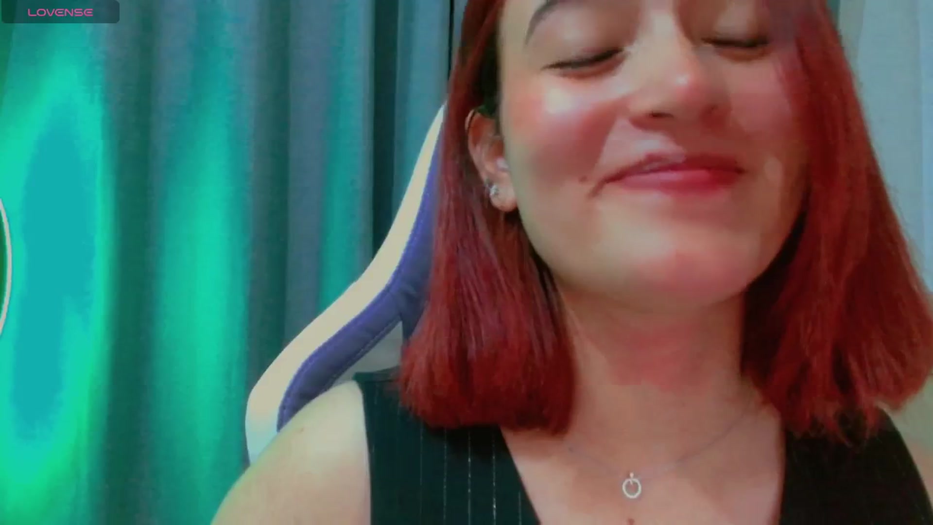 Gallery image thumbnail from Malice_sweet's myfreecams stream on, 04/22/2026, 09:18 image 14 of 20