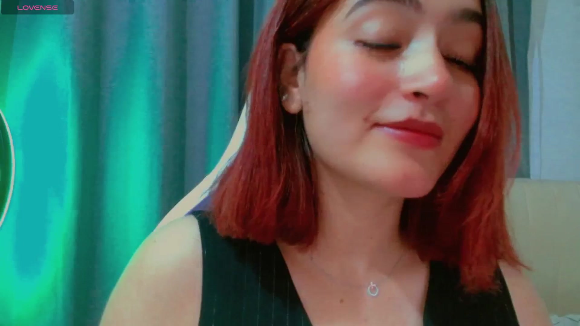 Gallery image thumbnail from Malice_sweet's myfreecams stream on, 04/22/2026, 09:18 image 9 of 20