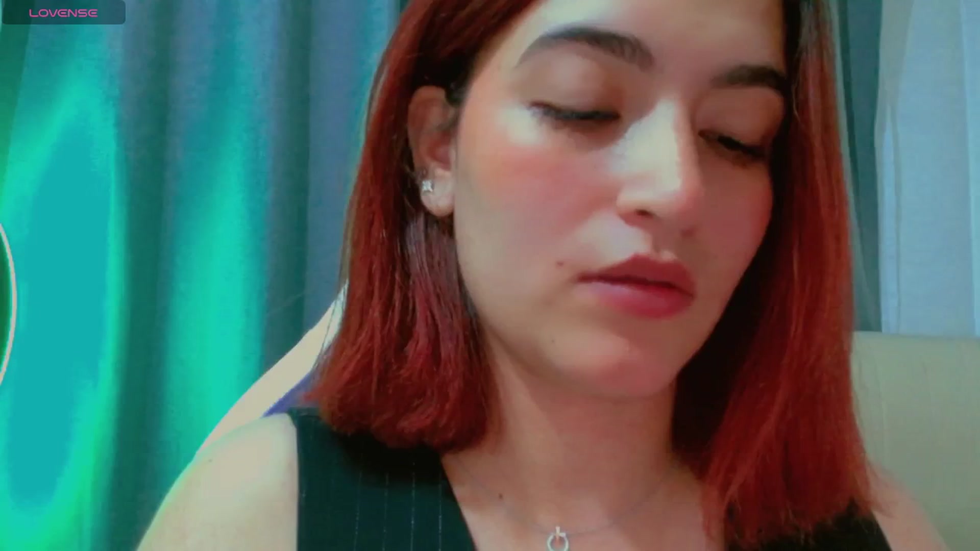 Gallery image thumbnail from Malice_sweet's myfreecams stream on, 04/22/2026, 09:18 image 17 of 20