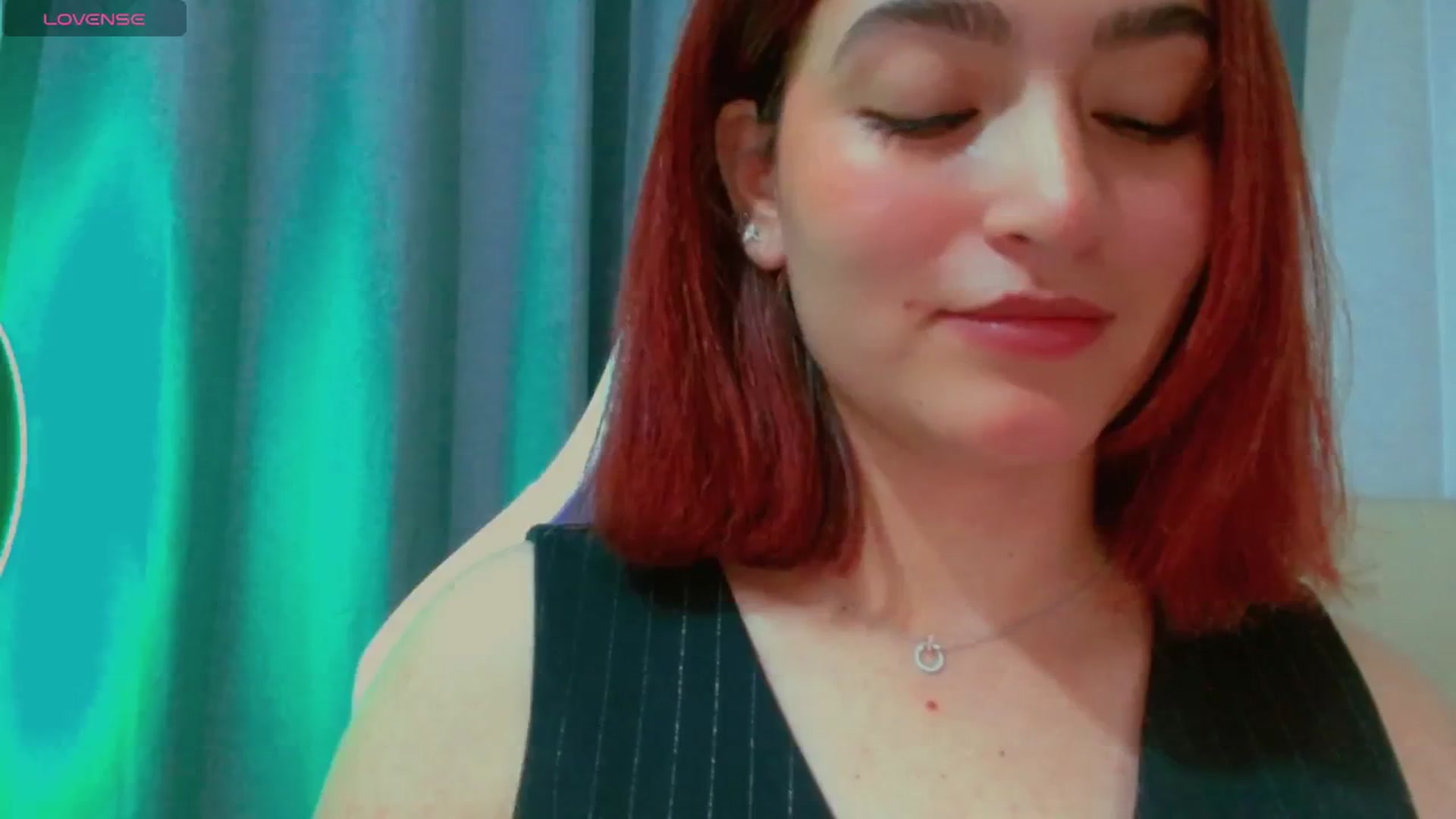 Gallery image thumbnail from Malice_sweet's myfreecams stream on, 04/22/2026, 09:18 image 18 of 20