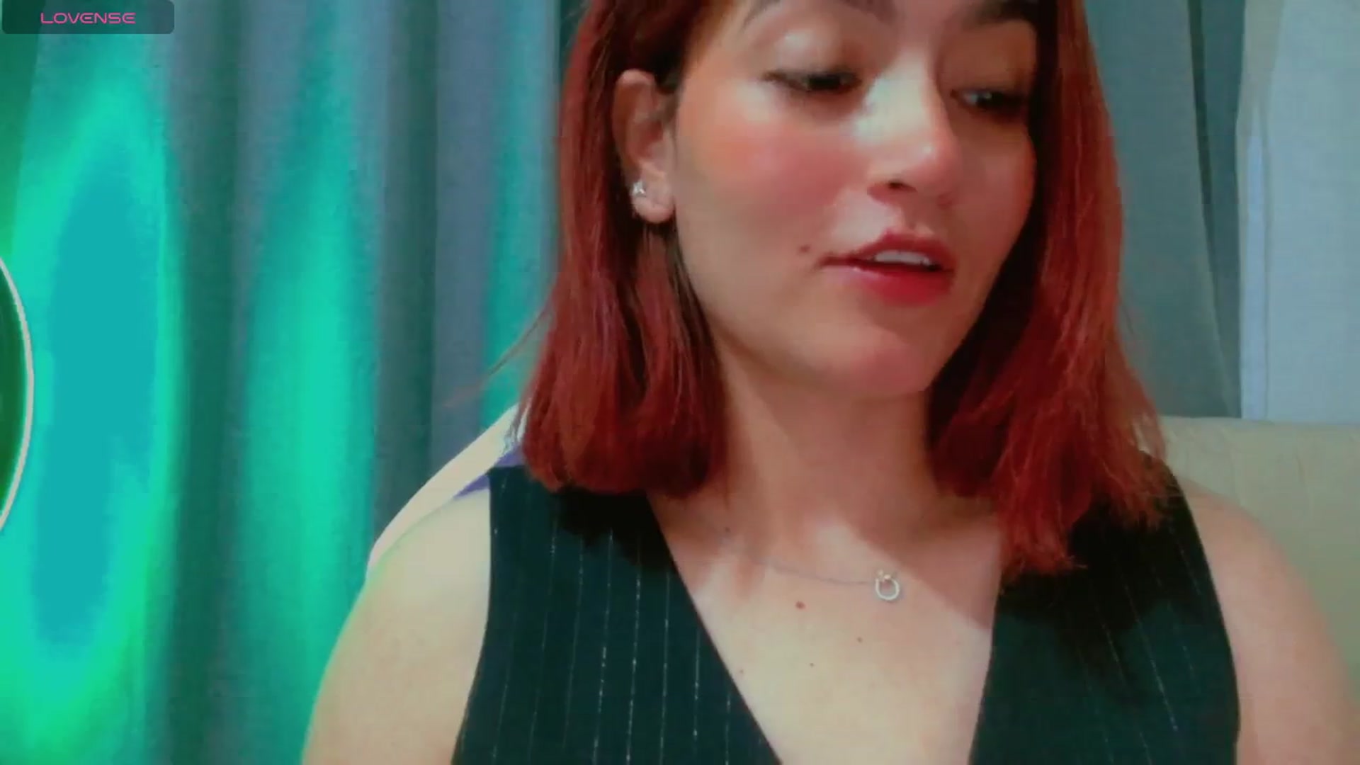 Gallery image thumbnail from Malice_sweet's myfreecams stream on, 04/22/2026, 09:18 image 8 of 20