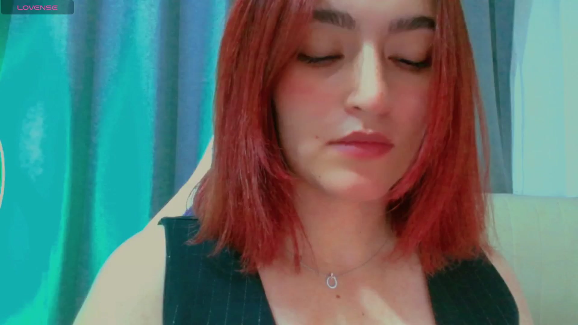 Gallery image thumbnail from Malice_sweet's myfreecams stream on, 04/22/2026, 09:18 image 19 of 20