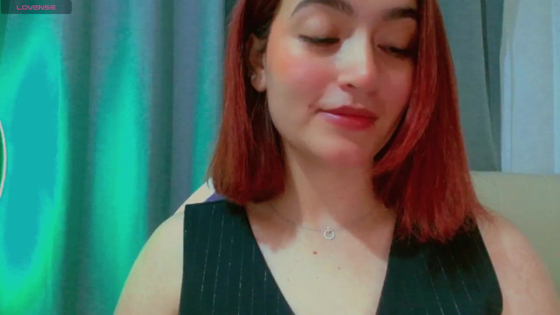 Gallery image thumbnail from Malice_sweet's myfreecams stream on, 04/22/2026, 09:18 image 12 of 20