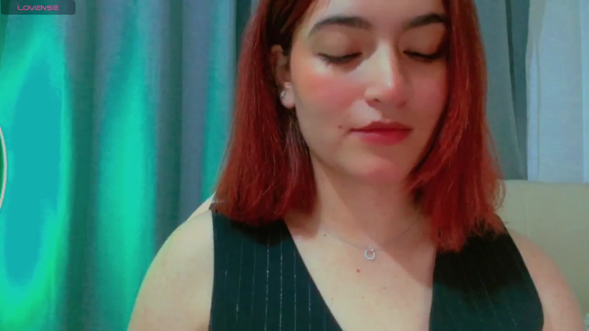 Gallery image thumbnail from Malice_sweet's myfreecams stream on, 04/22/2026, 09:18 image 11 of 20