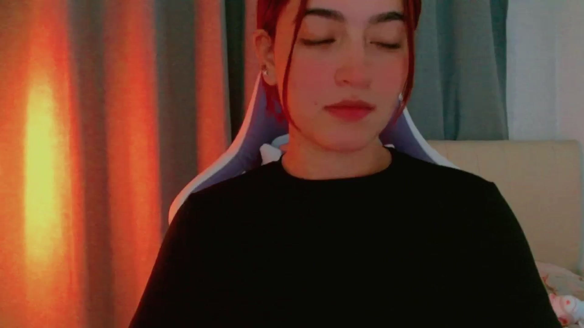 Gallery image thumbnail from Malice_sweet's myfreecams stream on, 04/23/2026, 09:56 image 2 of 20