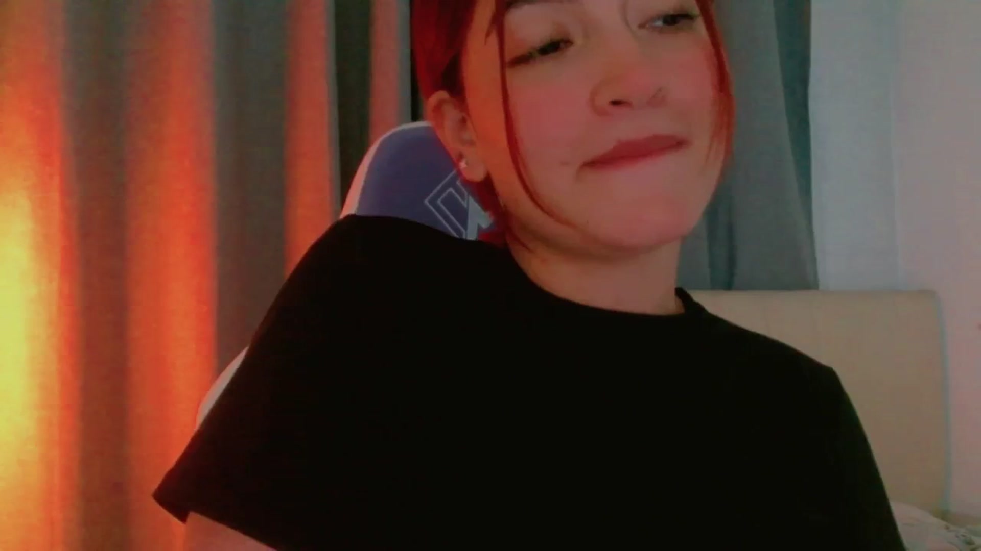 Gallery image thumbnail from Malice_sweet's myfreecams stream on, 04/23/2026, 09:56 image 11 of 20