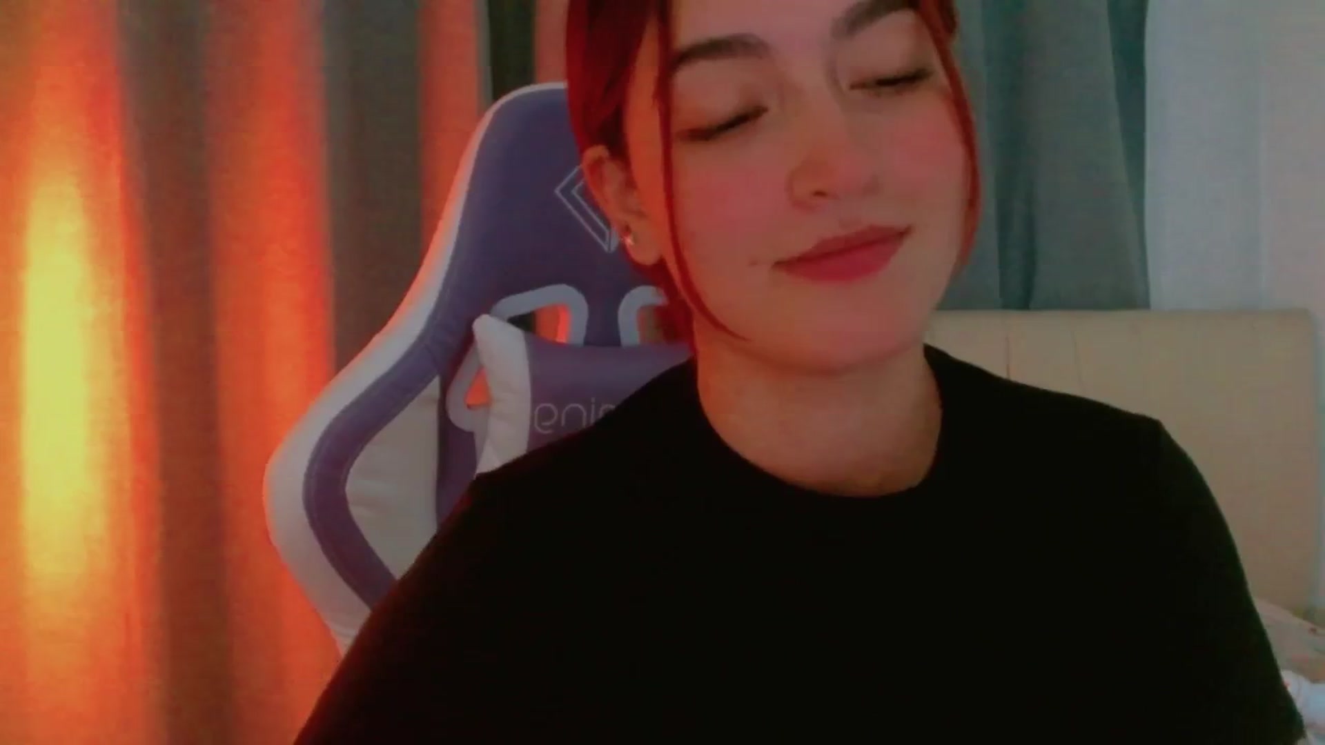Gallery image thumbnail from Malice_sweet's myfreecams stream on, 04/23/2026, 09:56 image 12 of 20