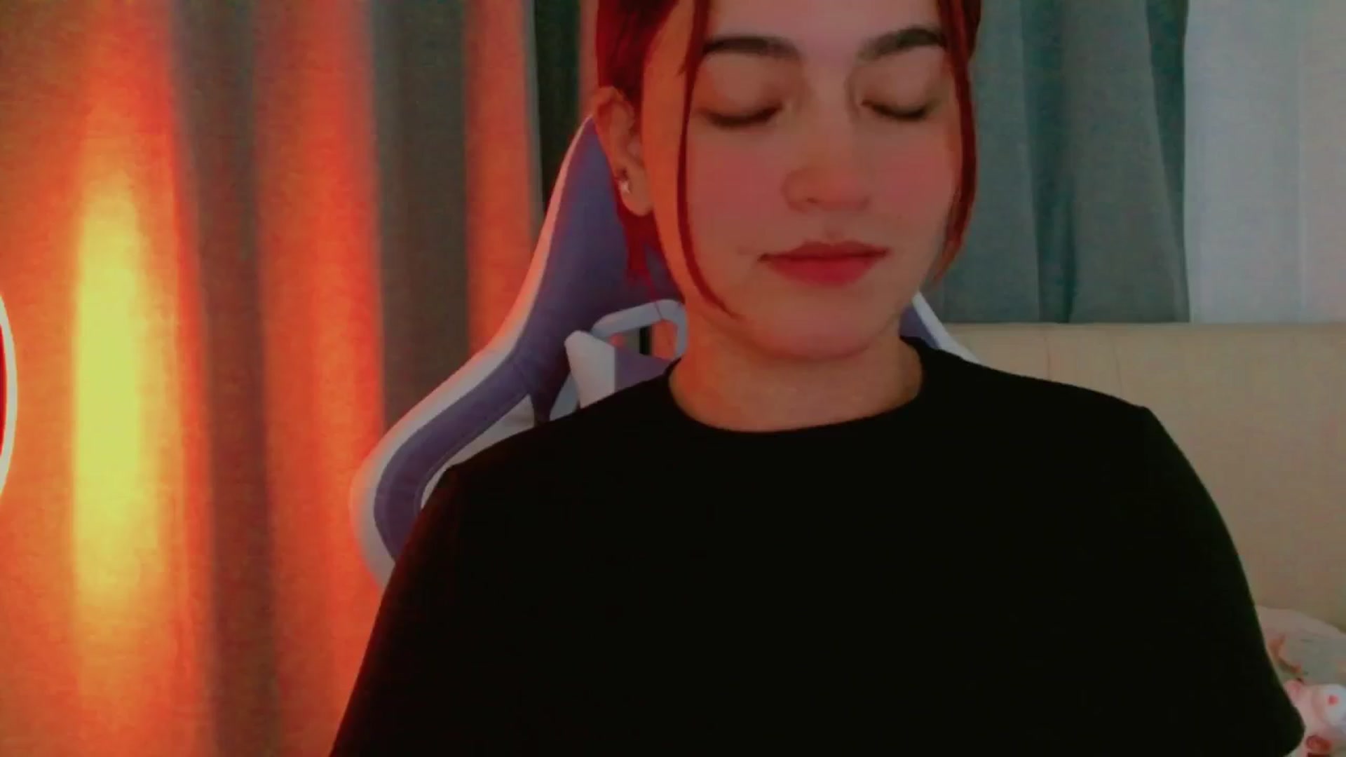 Gallery image thumbnail from Malice_sweet's myfreecams stream on, 04/23/2026, 09:56 image 1 of 20