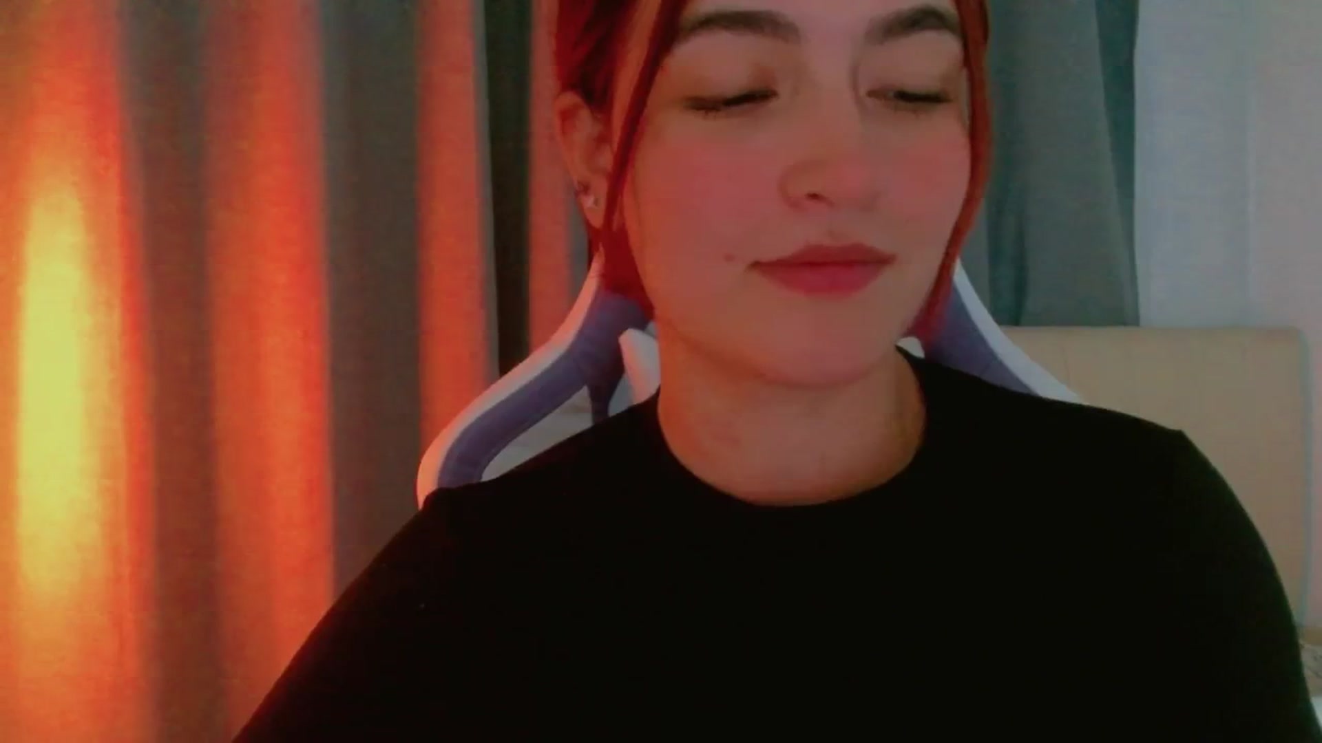 Gallery image thumbnail from Malice_sweet's myfreecams stream on, 04/23/2026, 09:56 image 15 of 20