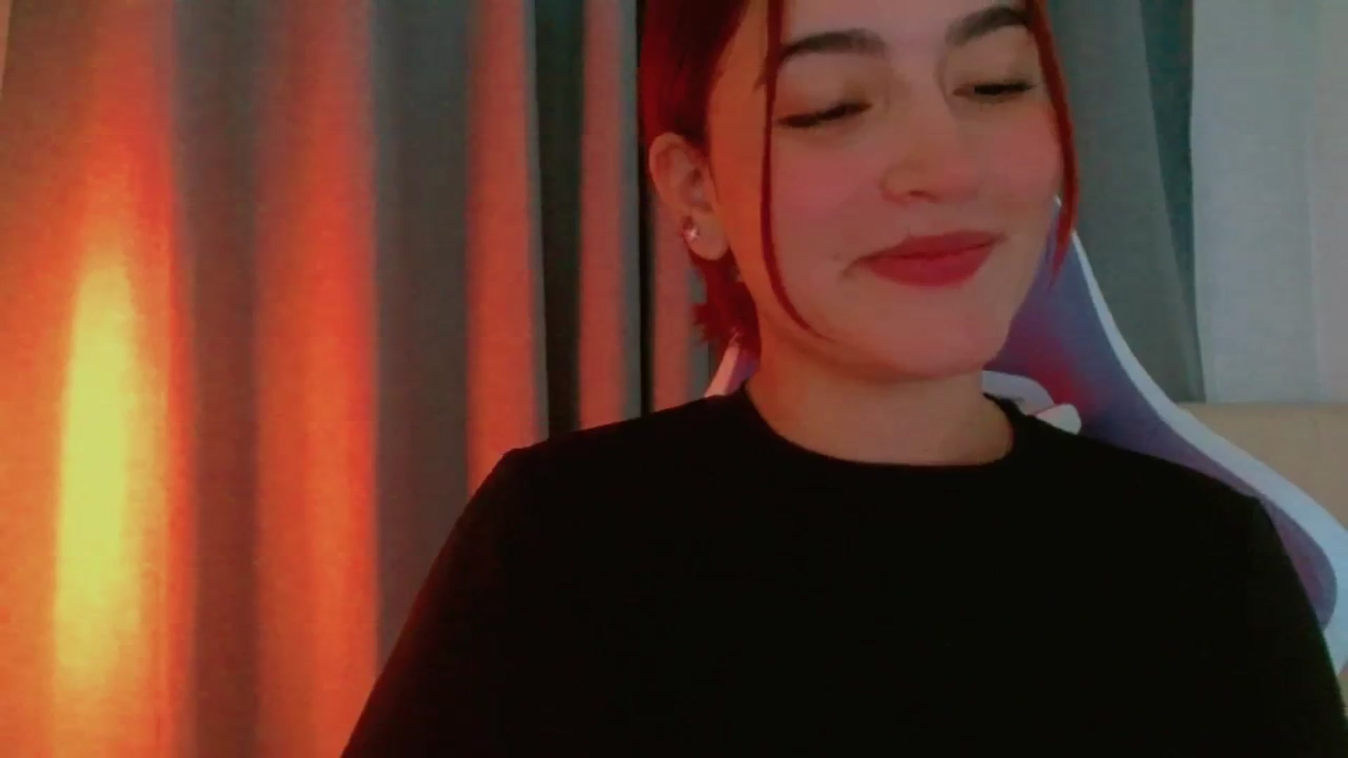 Gallery image thumbnail from Malice_sweet's myfreecams stream on, 04/23/2026, 09:56 image 7 of 20