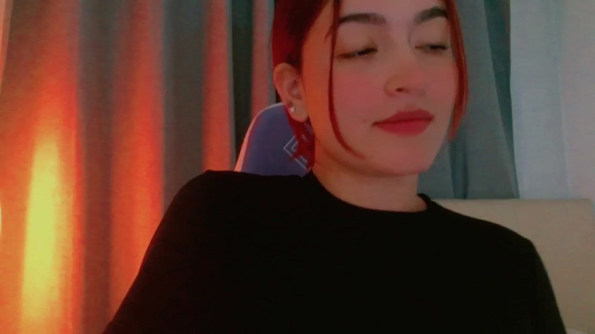 Gallery image thumbnail from Malice_sweet's myfreecams stream on, 04/23/2026, 09:56 image 4 of 20