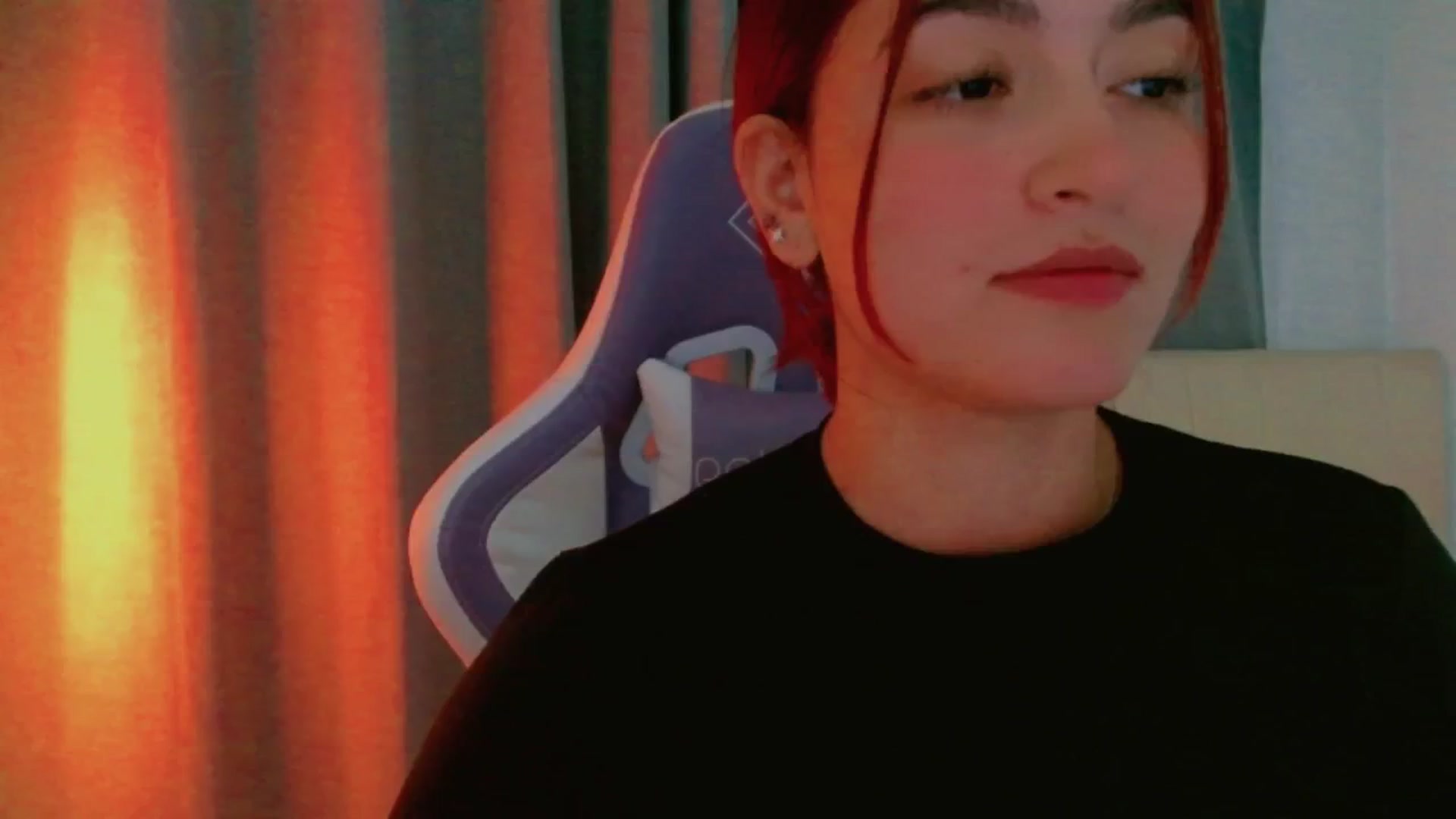 Gallery image thumbnail from Malice_sweet's myfreecams stream on, 04/23/2026, 09:56 image 3 of 20