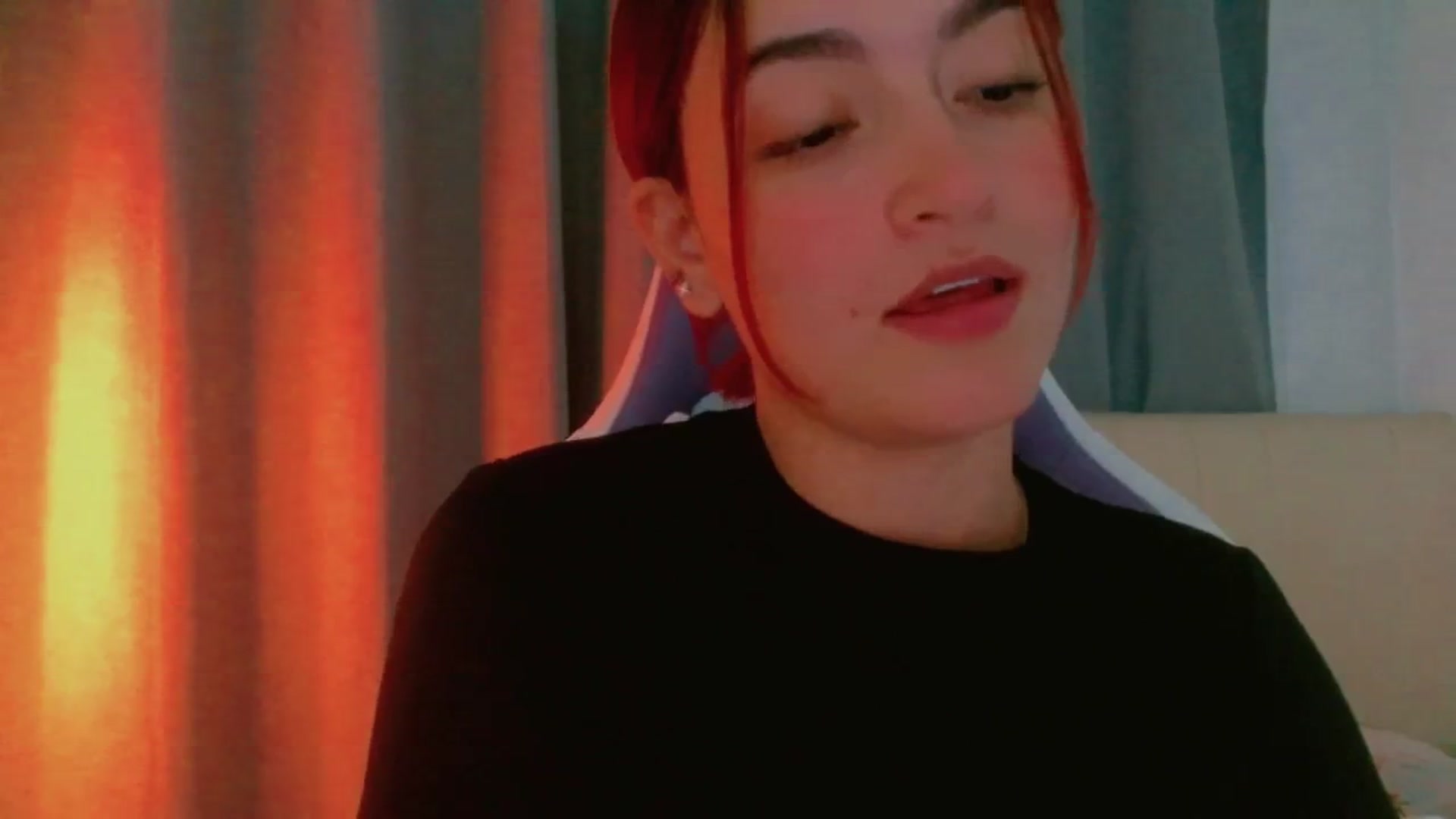 Gallery image thumbnail from Malice_sweet's myfreecams stream on, 04/23/2026, 09:56 image 13 of 20