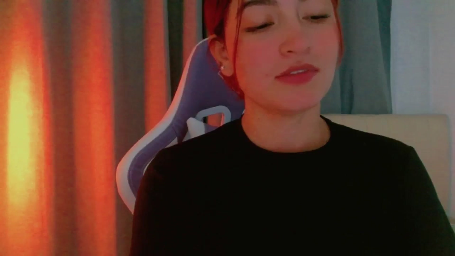 Gallery image thumbnail from Malice_sweet's myfreecams stream on, 04/23/2026, 09:56 image 19 of 20