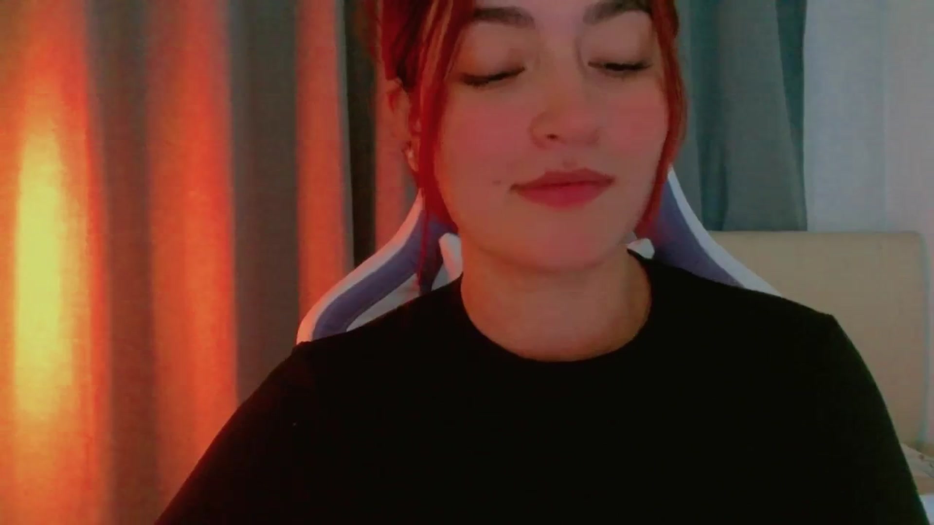Gallery image thumbnail from Malice_sweet's myfreecams stream on, 04/23/2026, 09:56 image 16 of 20