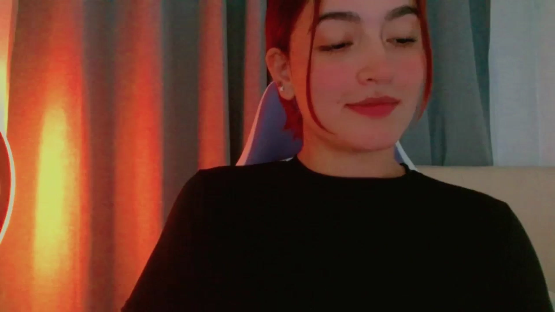 Gallery image thumbnail from Malice_sweet's myfreecams stream on, 04/23/2026, 09:56 image 5 of 20