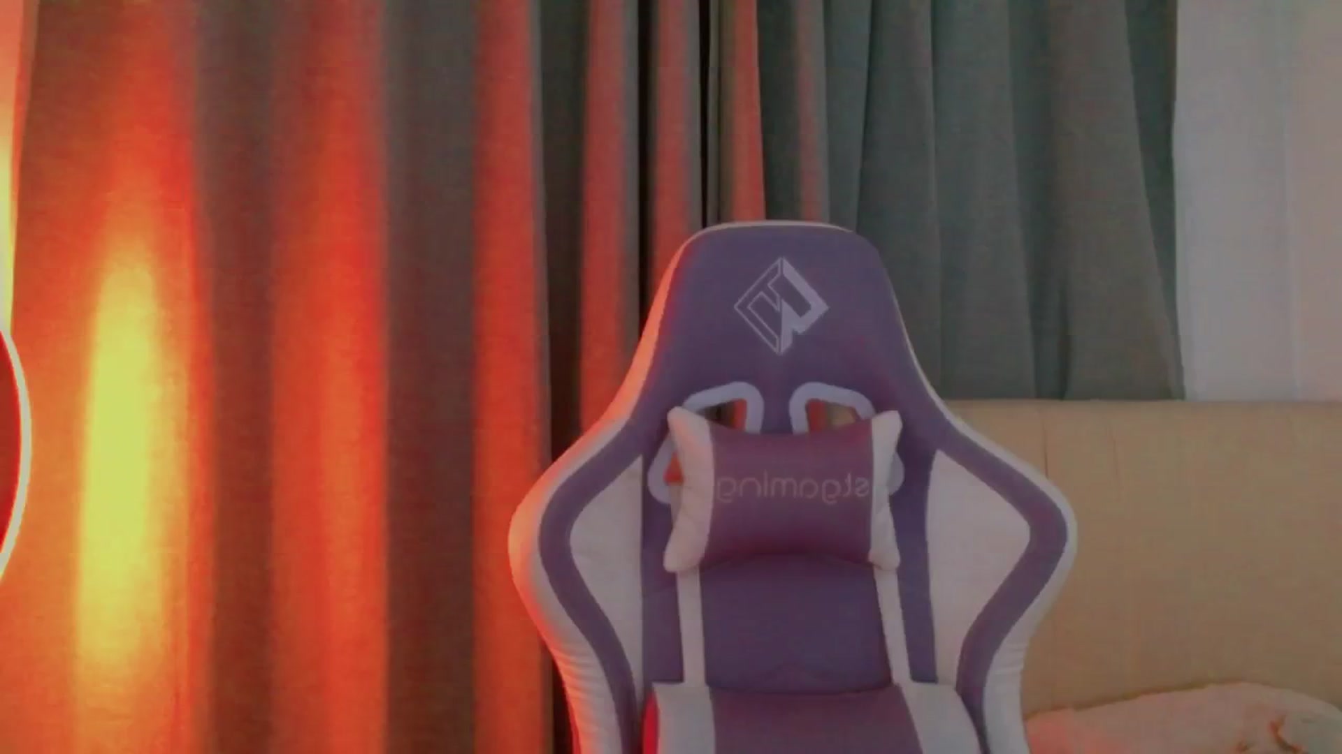 Gallery image thumbnail from Malice_sweet's myfreecams stream on, 04/23/2026, 09:56 image 6 of 20