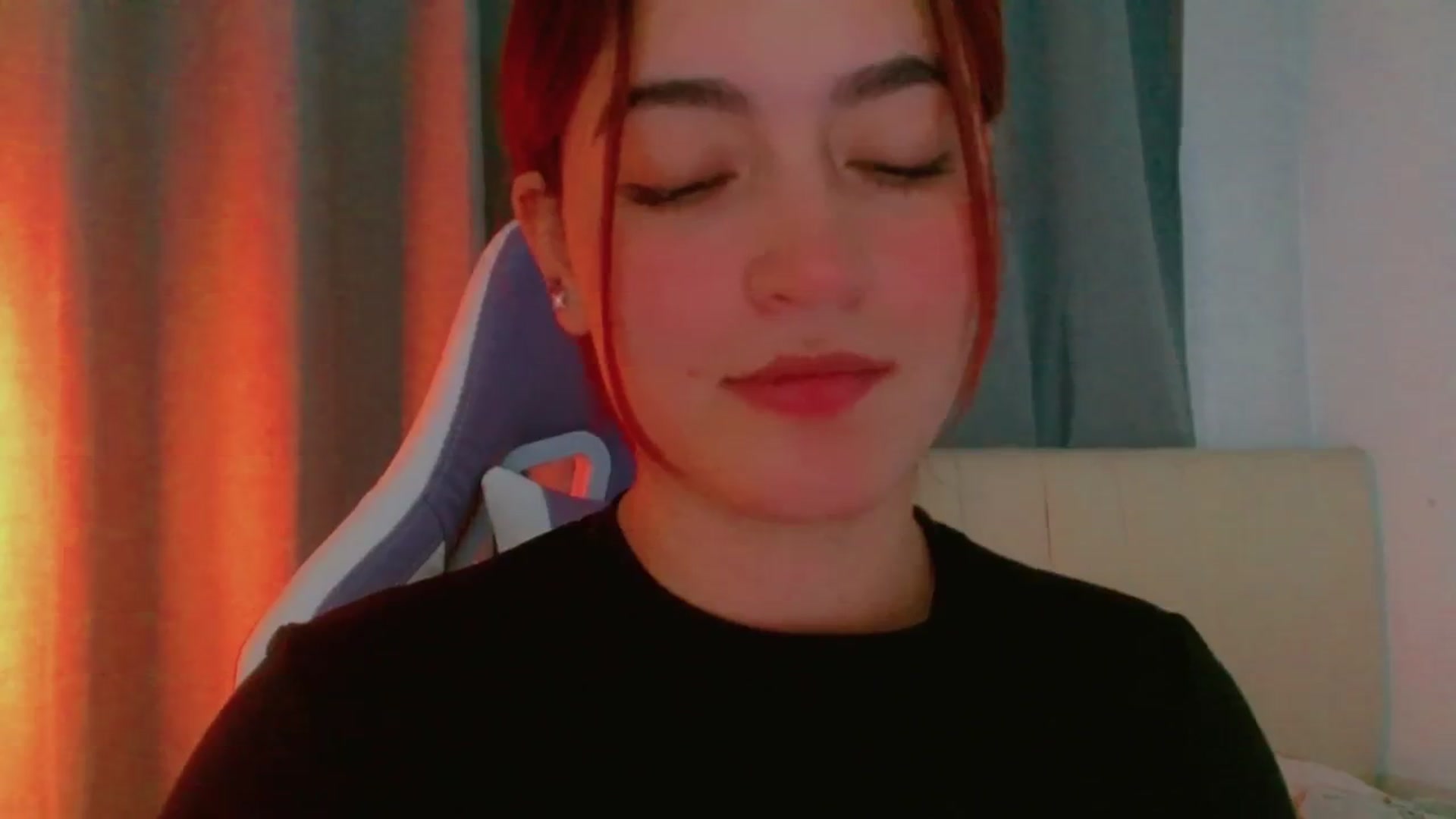 Gallery image thumbnail from Malice_sweet's myfreecams stream on, 04/23/2026, 09:56 image 10 of 20