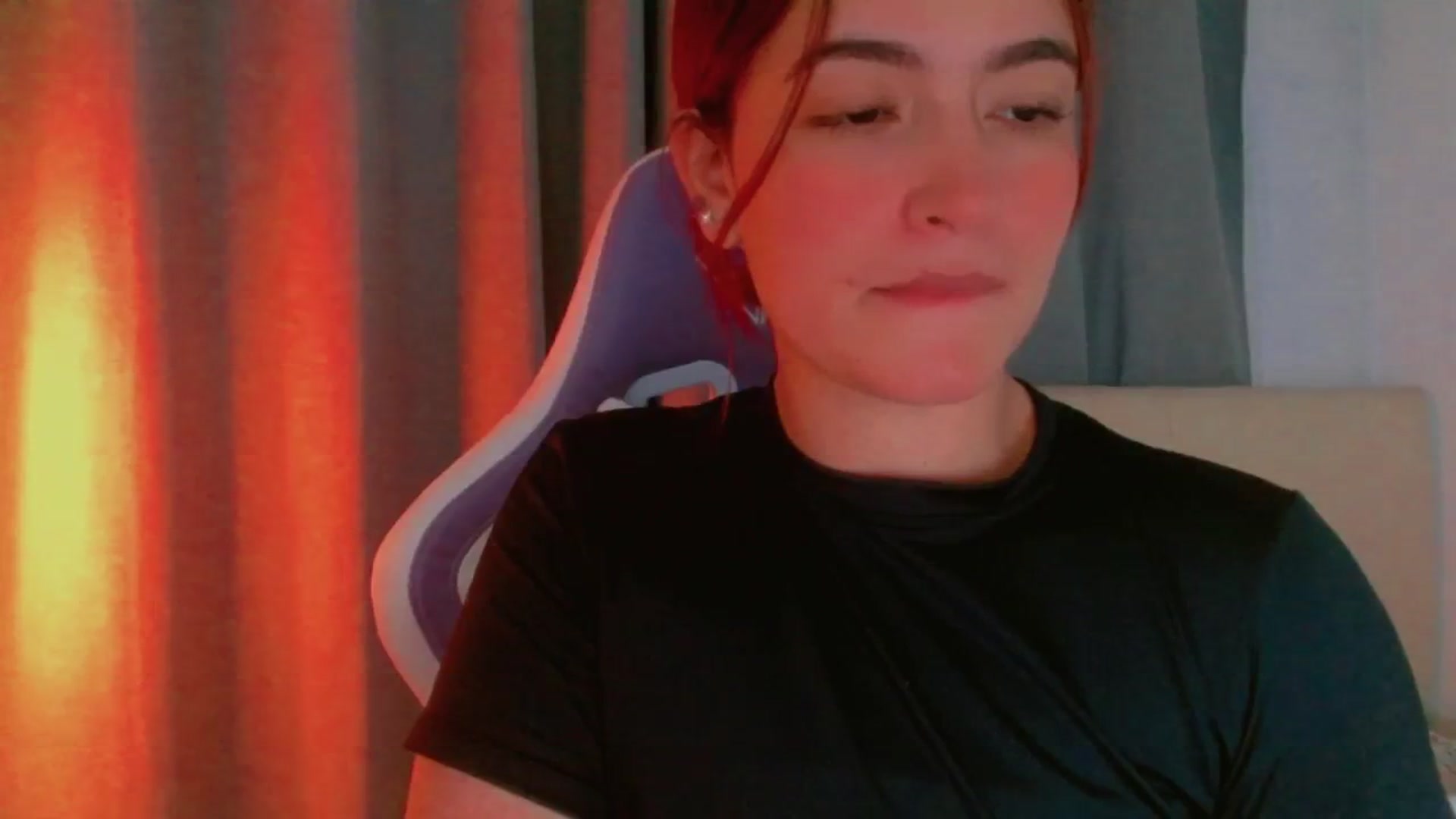 Gallery image thumbnail from Malice_sweet's myfreecams stream on, 04/23/2026, 09:56 image 20 of 20