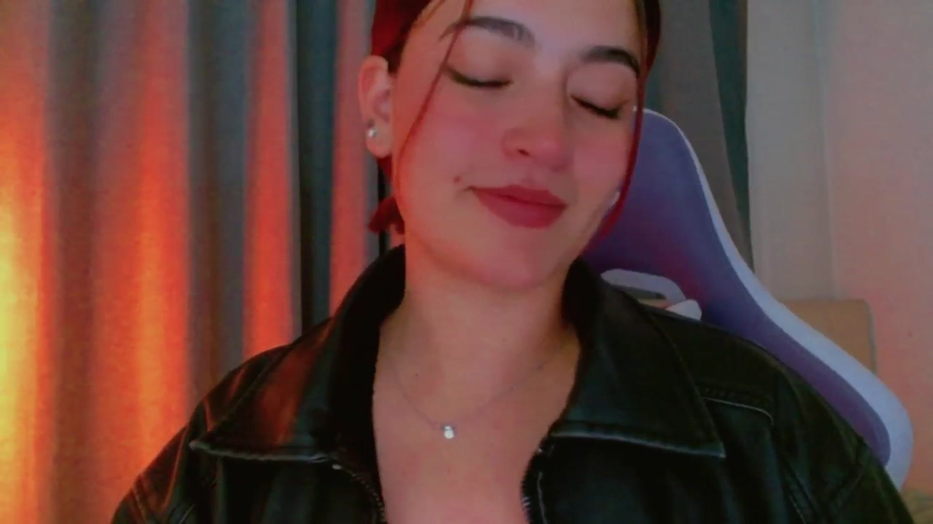 Gallery image thumbnail from Malice_sweet's myfreecams stream on, 04/25/2026, 09:00 image 14 of 20