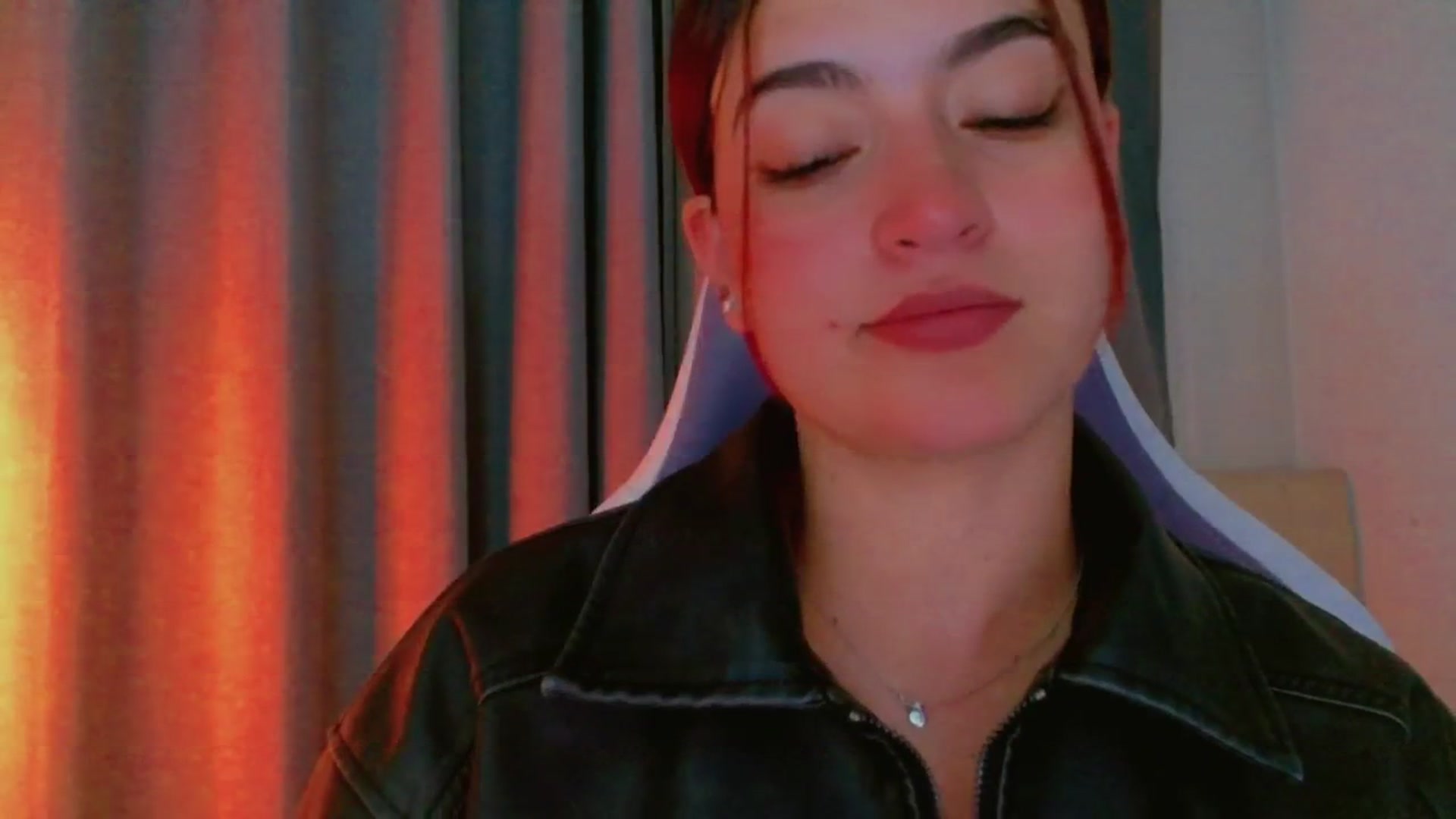 Gallery image thumbnail from Malice_sweet's myfreecams stream on, 04/25/2026, 09:00 image 16 of 20