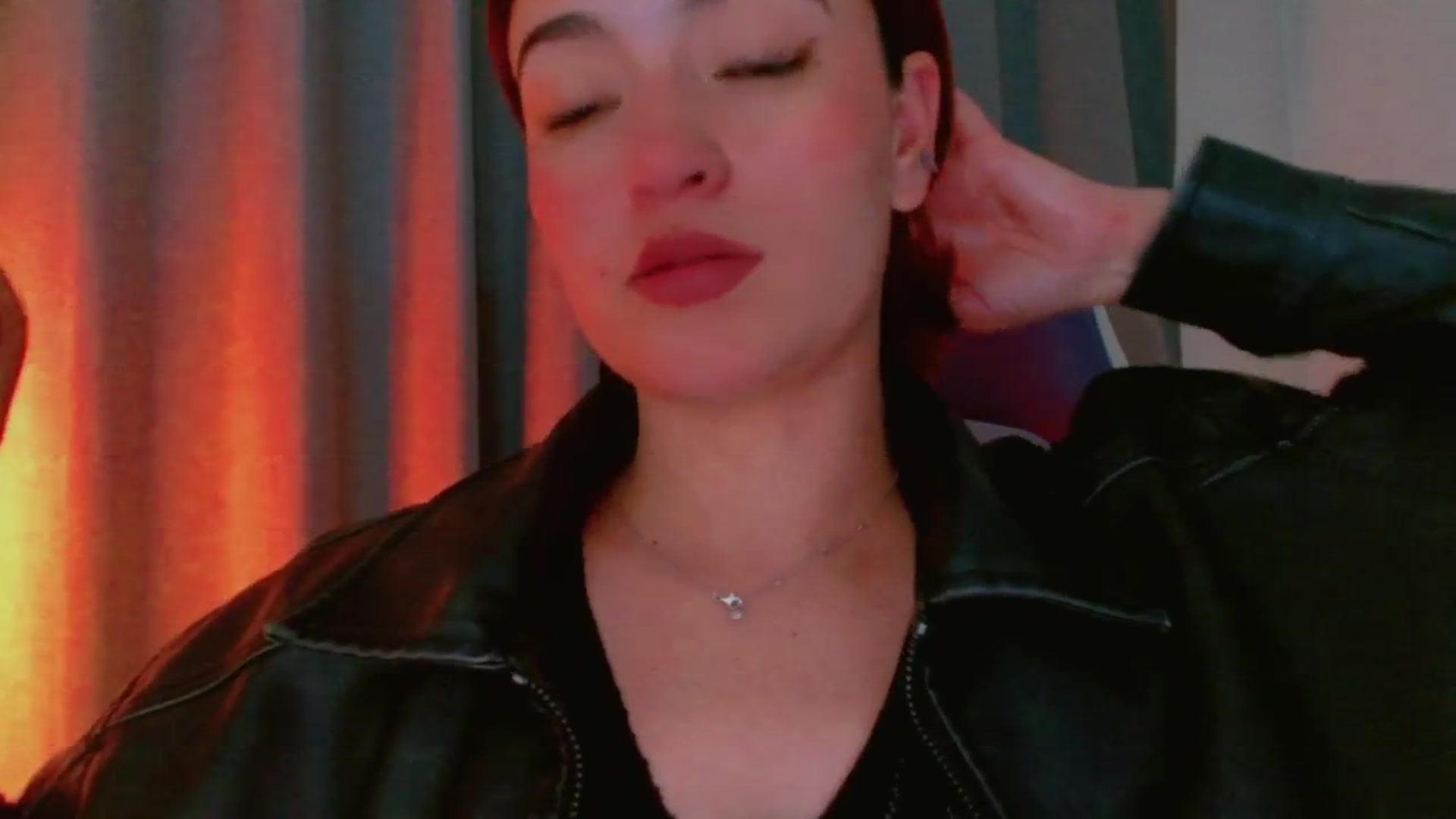 Gallery image thumbnail from Malice_sweet's myfreecams stream on, 04/25/2026, 09:00 image 11 of 20