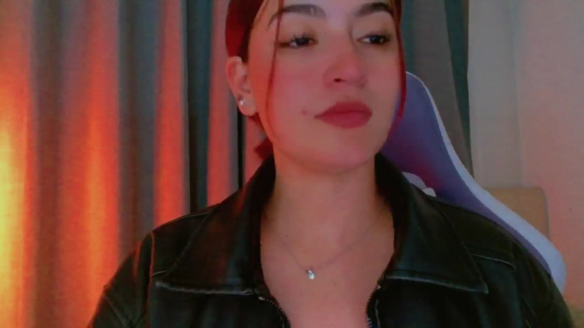 Gallery image thumbnail from Malice_sweet's myfreecams stream on, 04/25/2026, 09:00 image 15 of 20