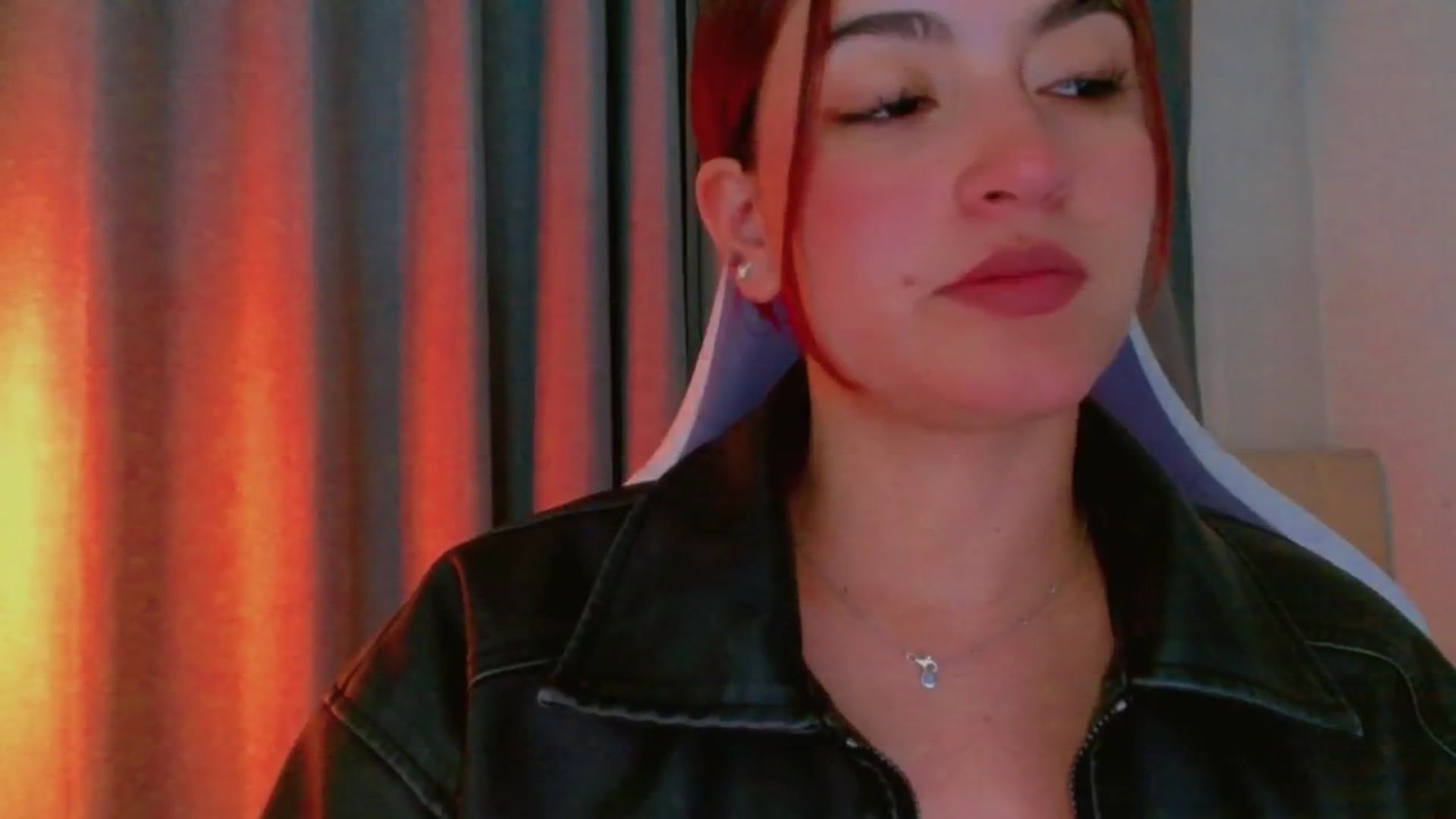 Gallery image thumbnail from Malice_sweet's myfreecams stream on, 04/25/2026, 09:00 image 7 of 20