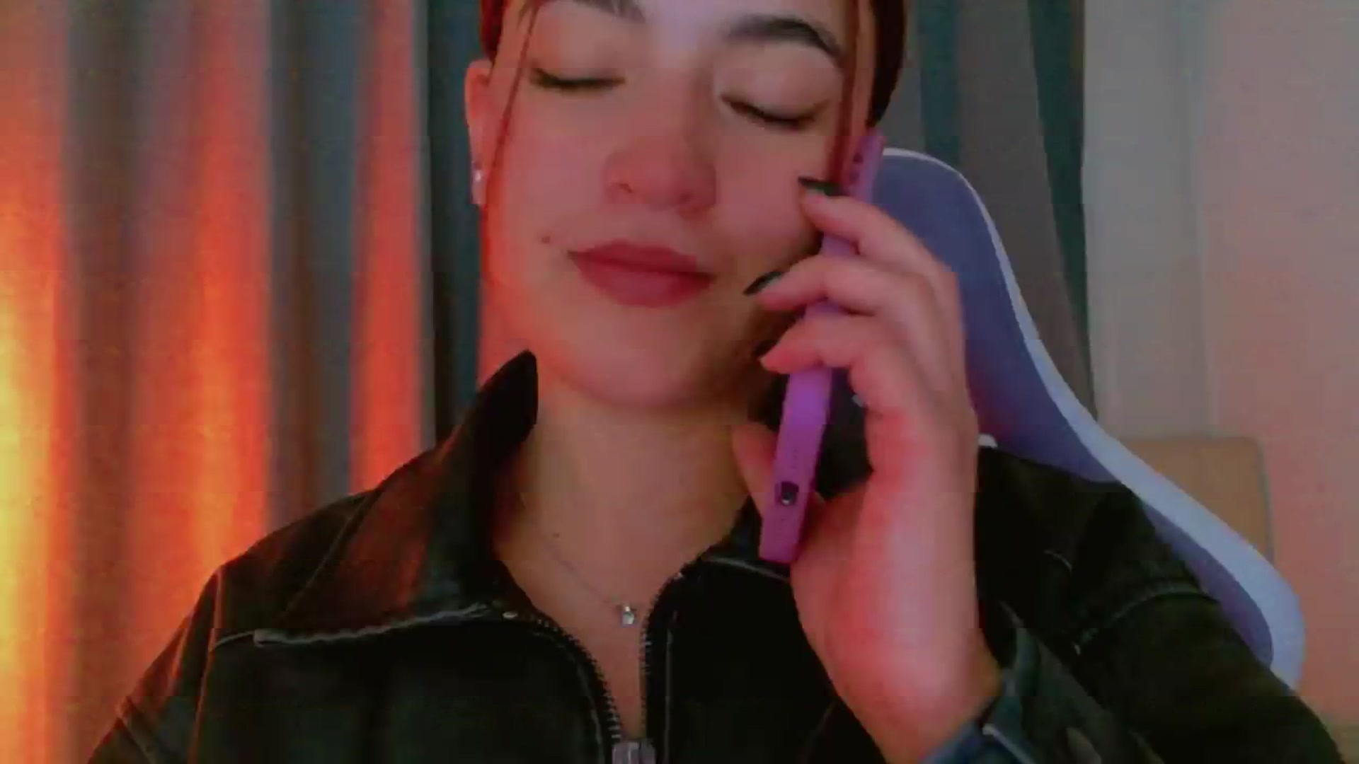 Gallery image thumbnail from Malice_sweet's myfreecams stream on, 04/25/2026, 09:00 image 18 of 20