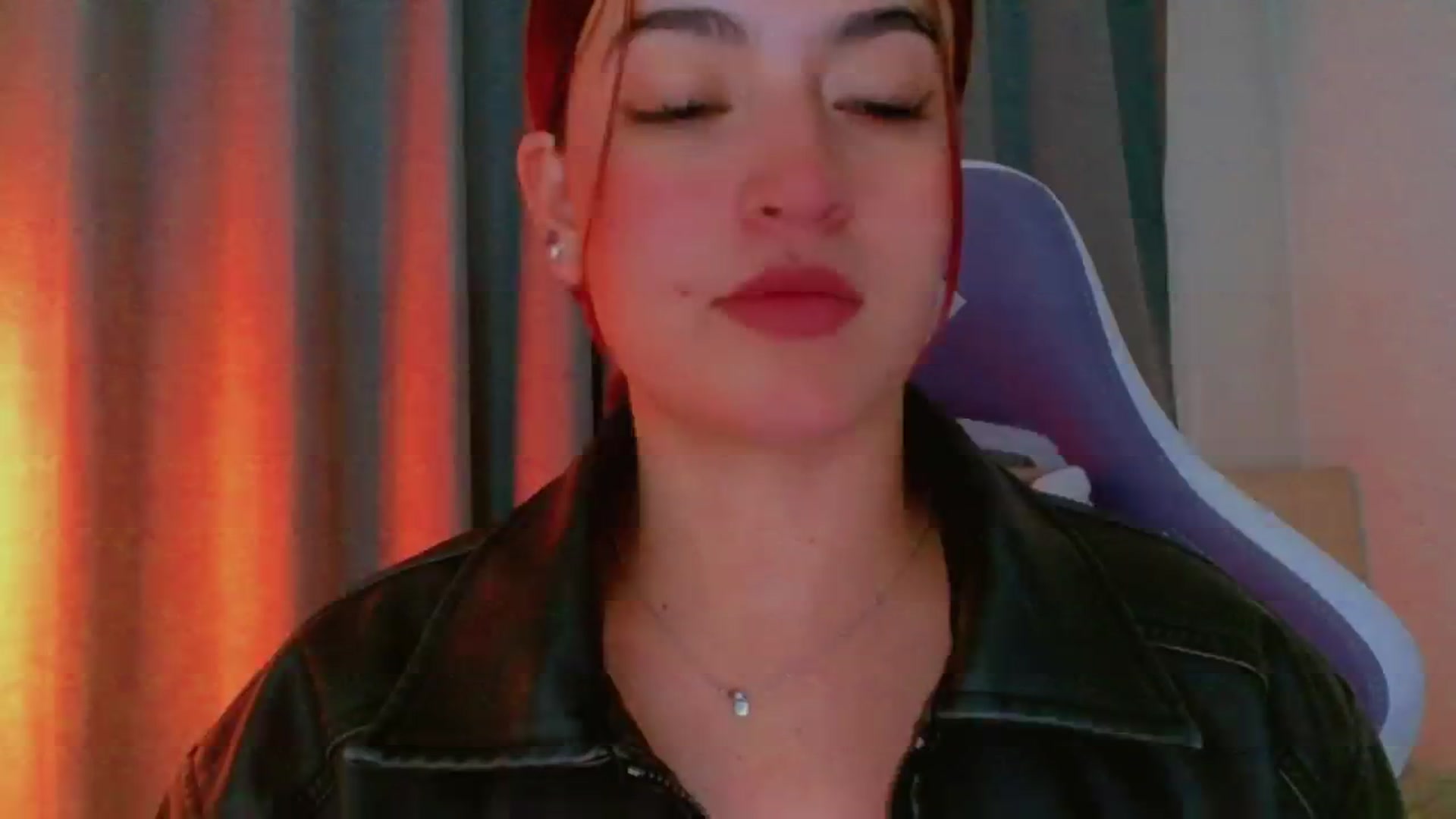 Gallery image thumbnail from Malice_sweet's myfreecams stream on, 04/25/2026, 09:00 image 13 of 20