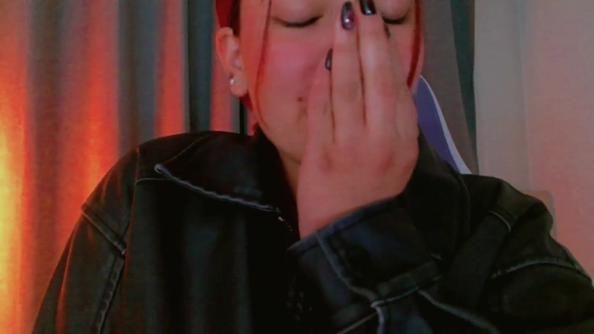 Gallery image thumbnail from Malice_sweet's myfreecams stream on, 04/25/2026, 09:00 image 19 of 20