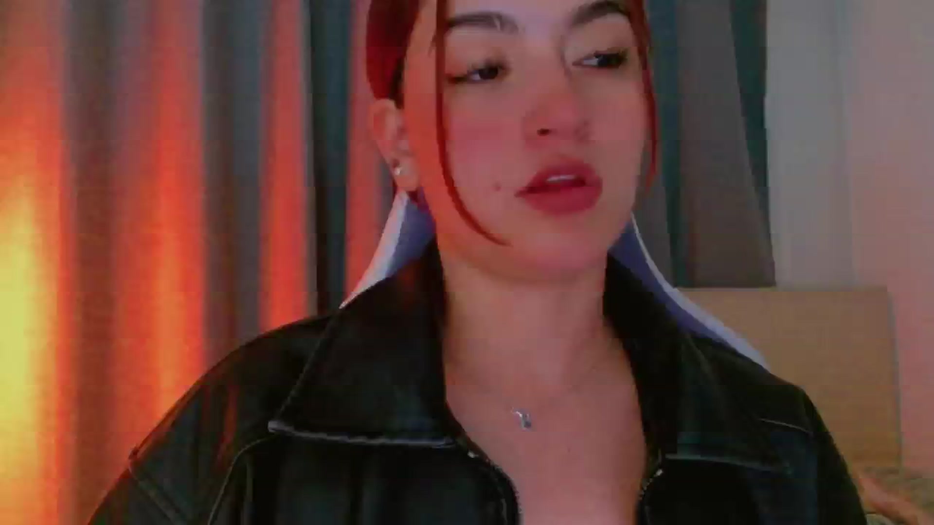 Gallery image thumbnail from Malice_sweet's myfreecams stream on, 04/25/2026, 09:00 image 6 of 20