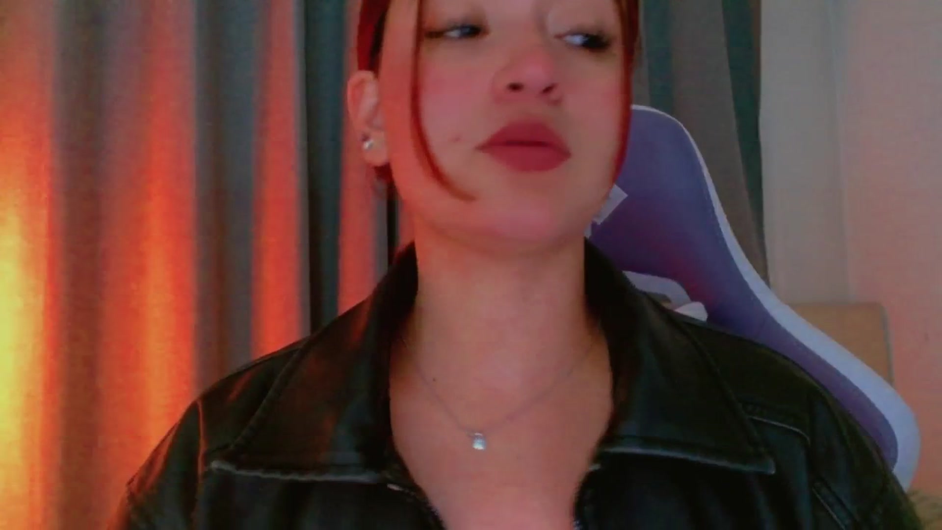 Gallery image thumbnail from Malice_sweet's myfreecams stream on, 04/25/2026, 09:00 image 9 of 20