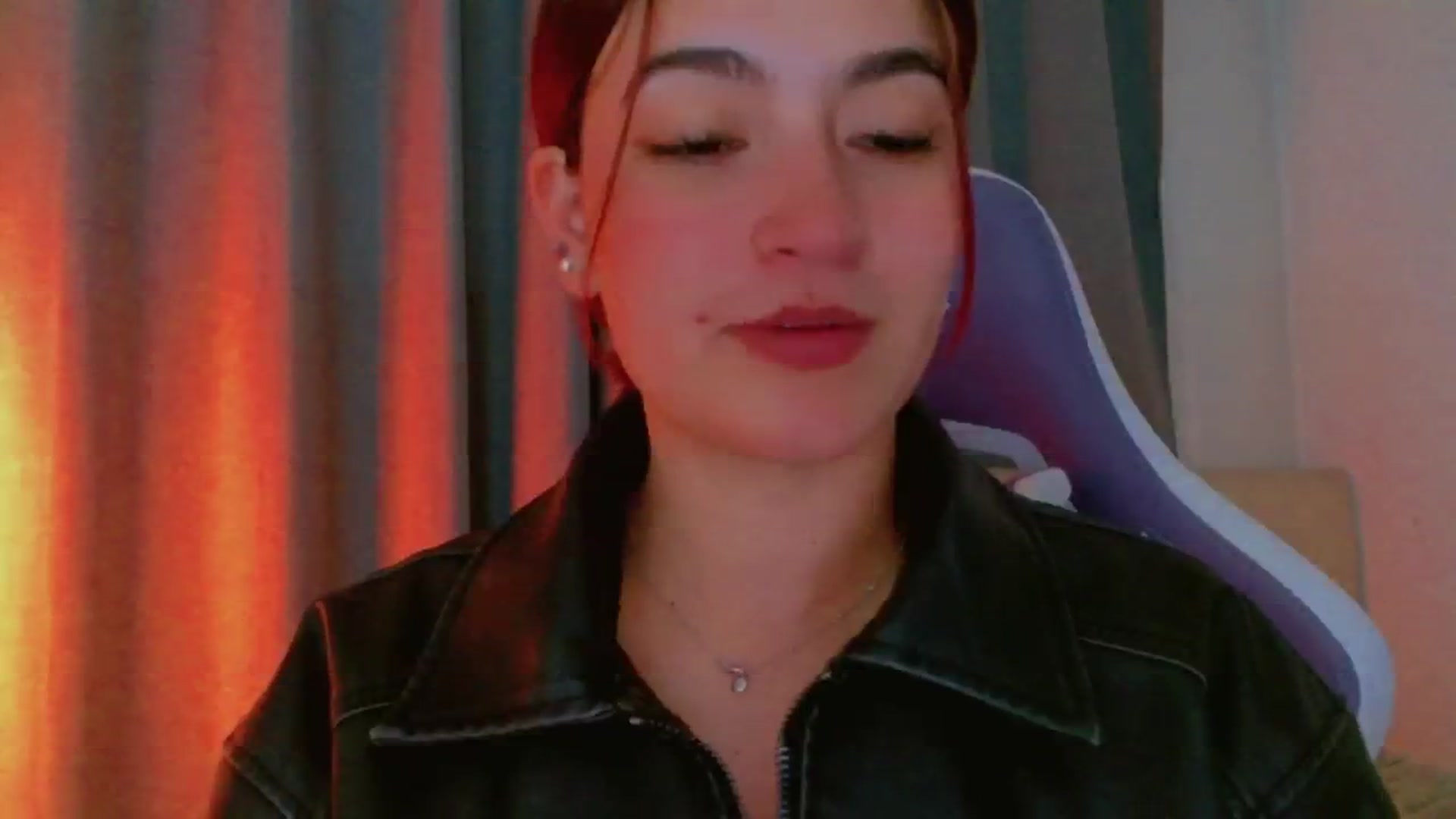 Gallery image thumbnail from Malice_sweet's myfreecams stream on, 04/25/2026, 09:00 image 20 of 20