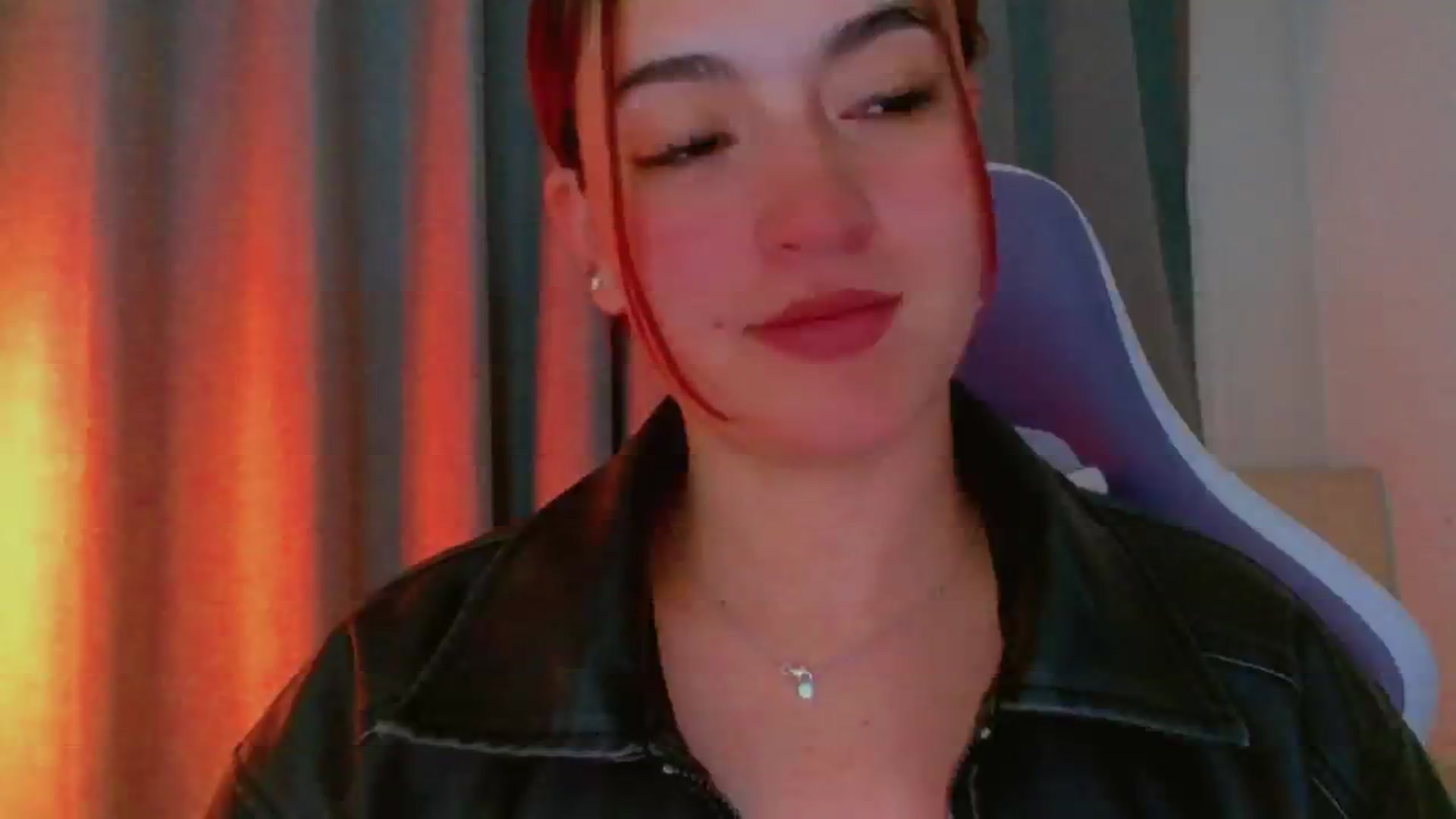 Gallery image thumbnail from Malice_sweet's myfreecams stream on, 04/25/2026, 09:00 image 8 of 20