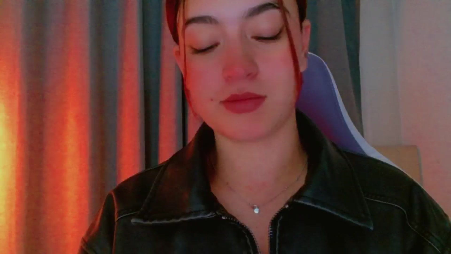 Gallery image thumbnail from Malice_sweet's myfreecams stream on, 04/25/2026, 09:00 image 17 of 20