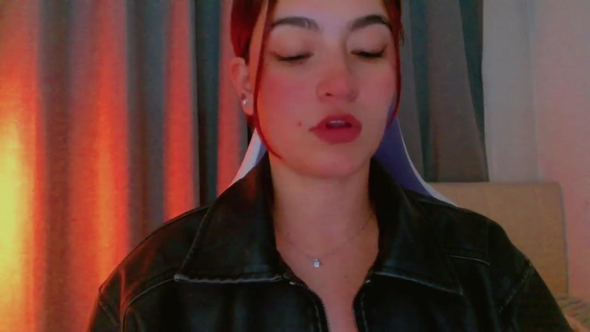 Gallery image thumbnail from Malice_sweet's myfreecams stream on, 04/25/2026, 09:00 image 5 of 20