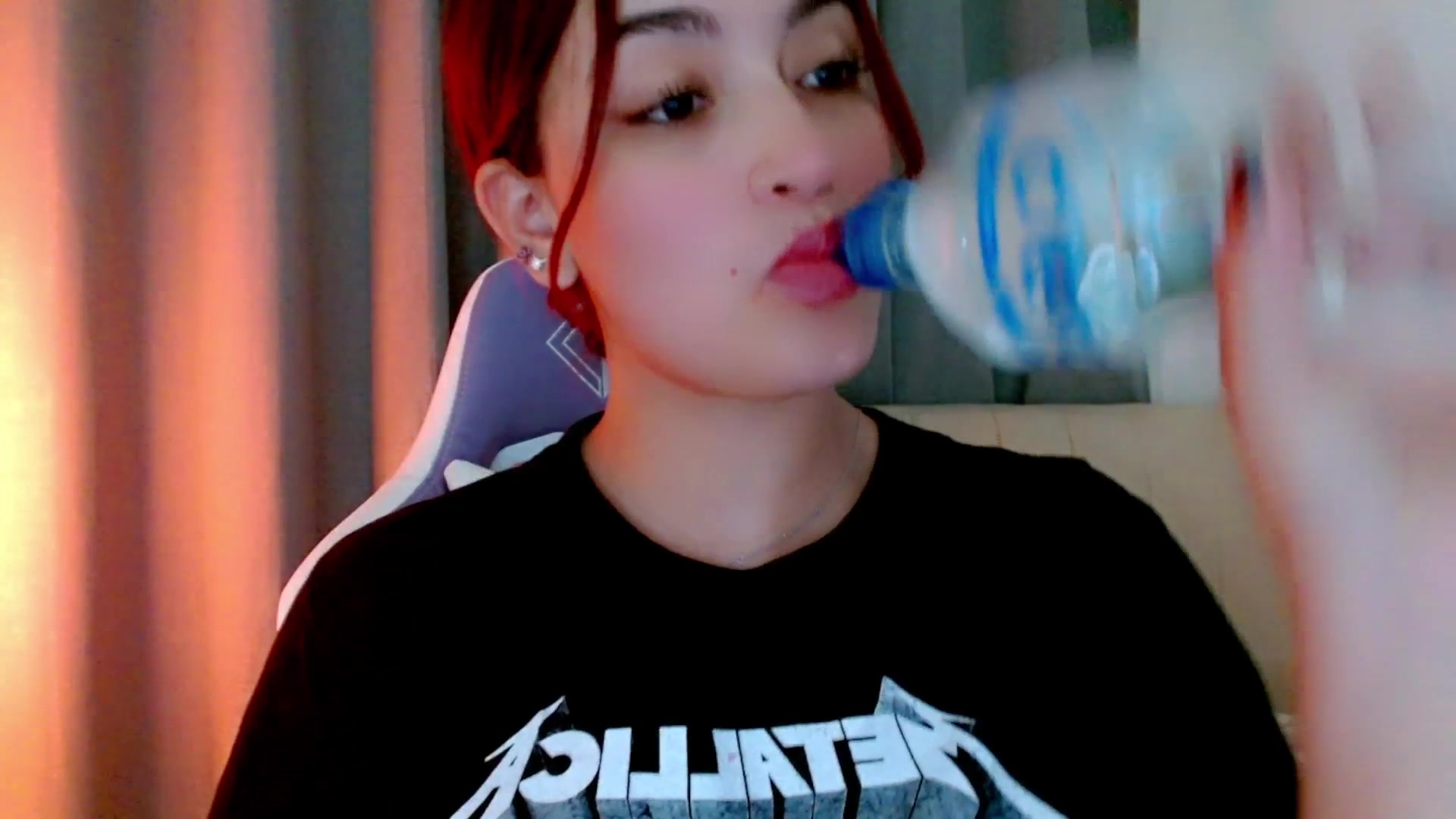 Gallery image thumbnail from Malice_sweet's myfreecams stream on, 04/26/2026, 11:19 image 8 of 20