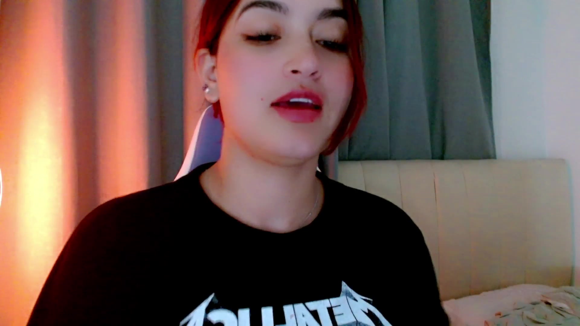 Gallery image thumbnail from Malice_sweet's myfreecams stream on, 04/26/2026, 11:19 image 15 of 20