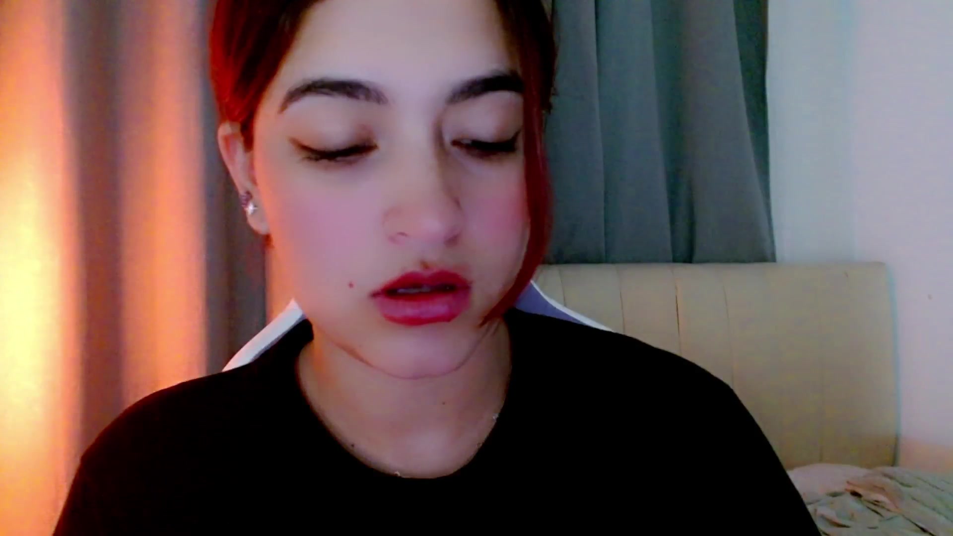 Gallery image thumbnail from Malice_sweet's myfreecams stream on, 04/26/2026, 11:19 image 9 of 20