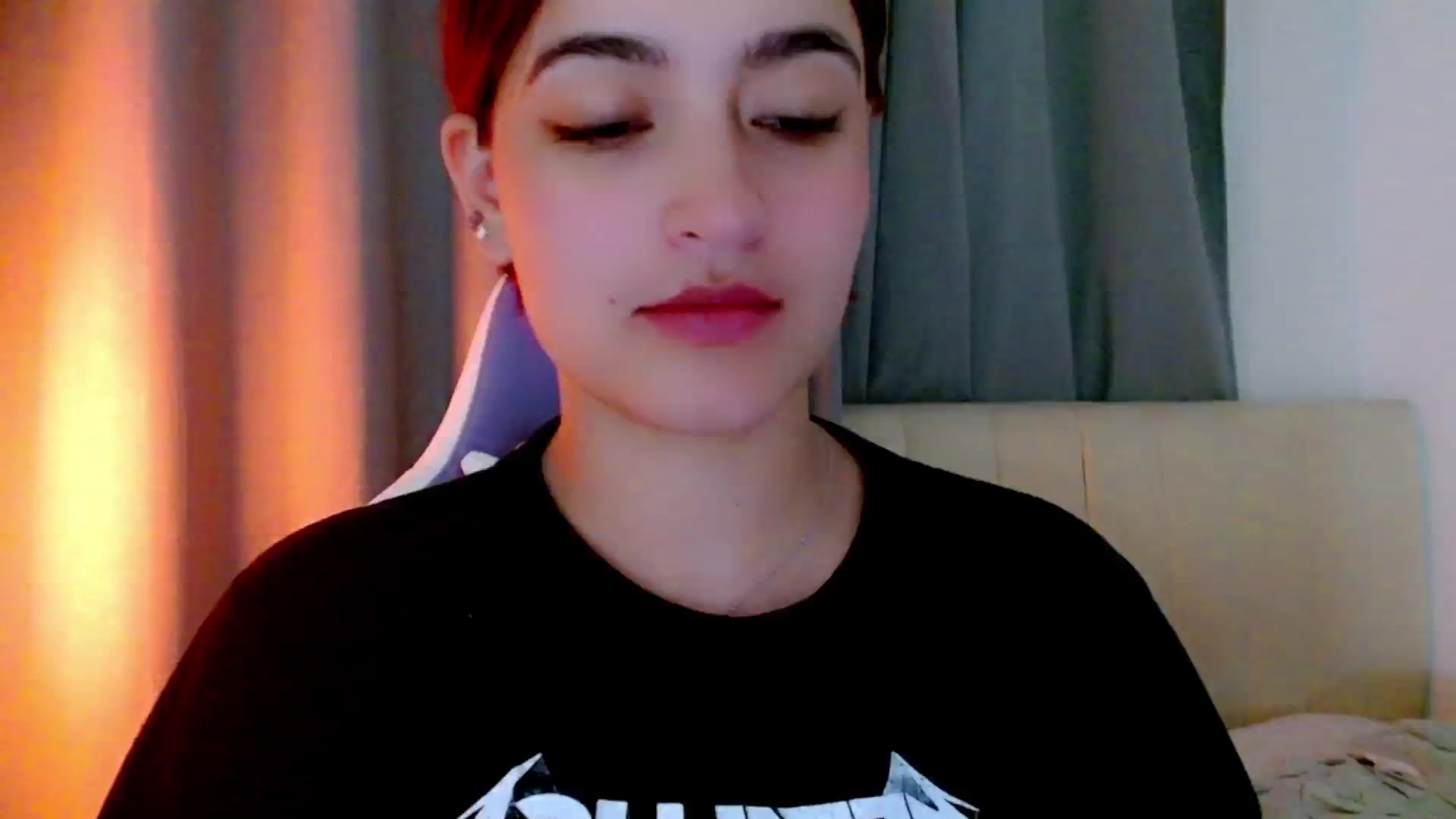 Gallery image thumbnail from Malice_sweet's myfreecams stream on, 04/26/2026, 11:19 image 18 of 20