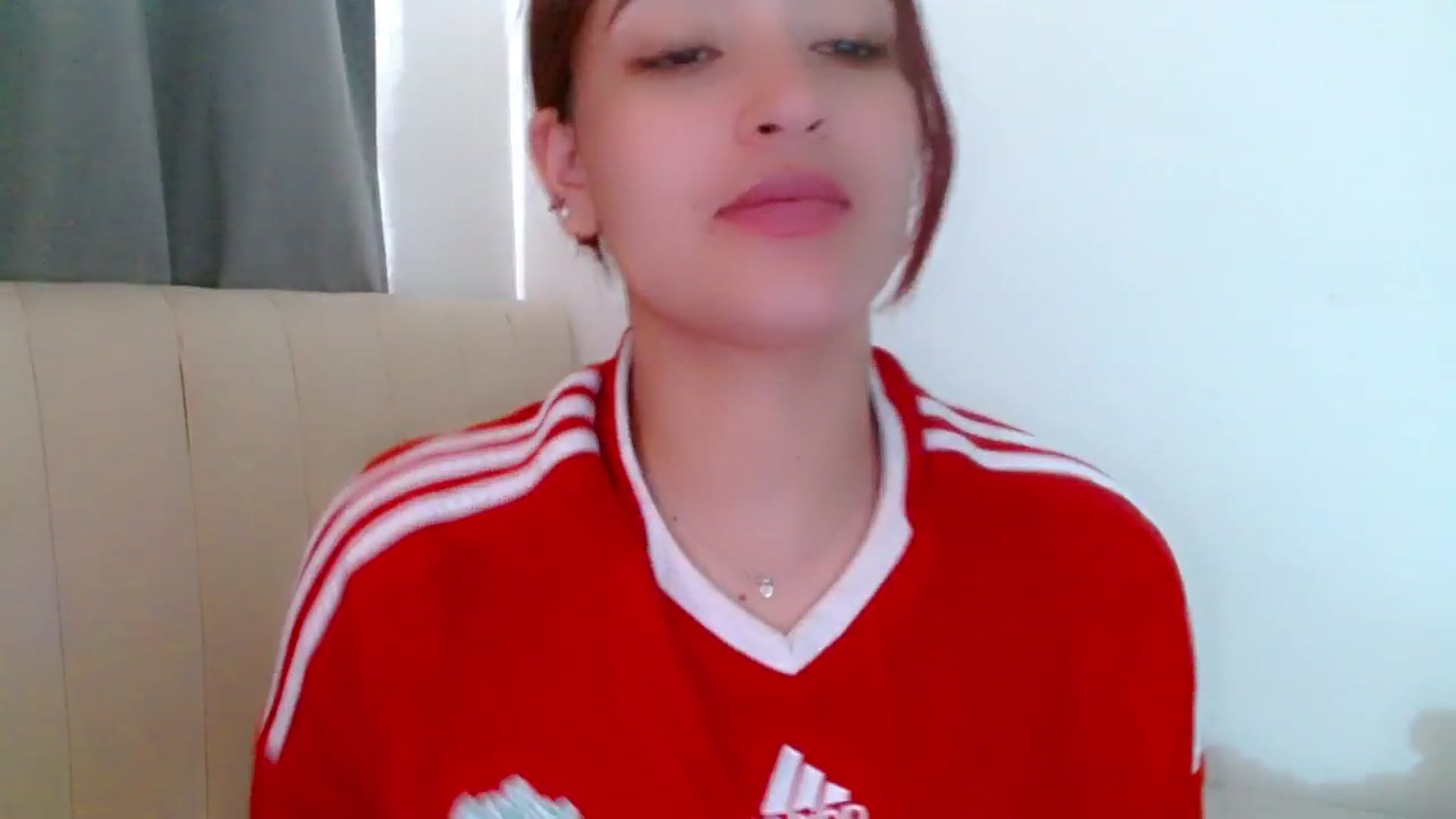 Gallery image thumbnail from Malice_sweet's myfreecams stream on, 04/26/2026, 14:53 image 4 of 20