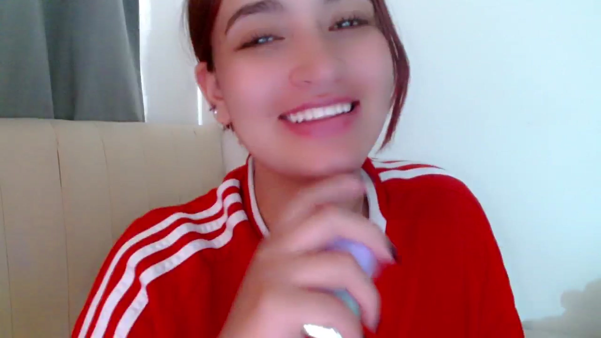 Gallery image thumbnail from Malice_sweet's myfreecams stream on, 04/26/2026, 14:53 image 7 of 20