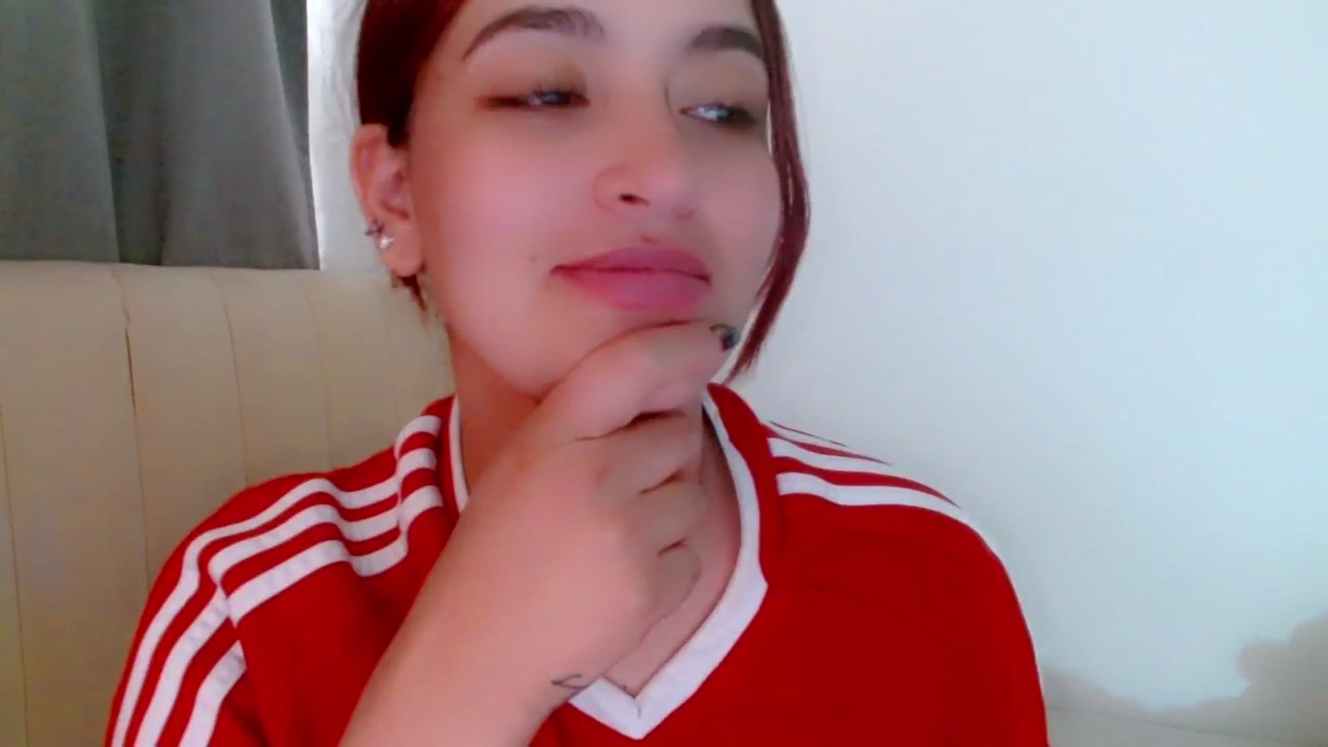Gallery image thumbnail from Malice_sweet's myfreecams stream on, 04/26/2026, 14:53 image 6 of 20